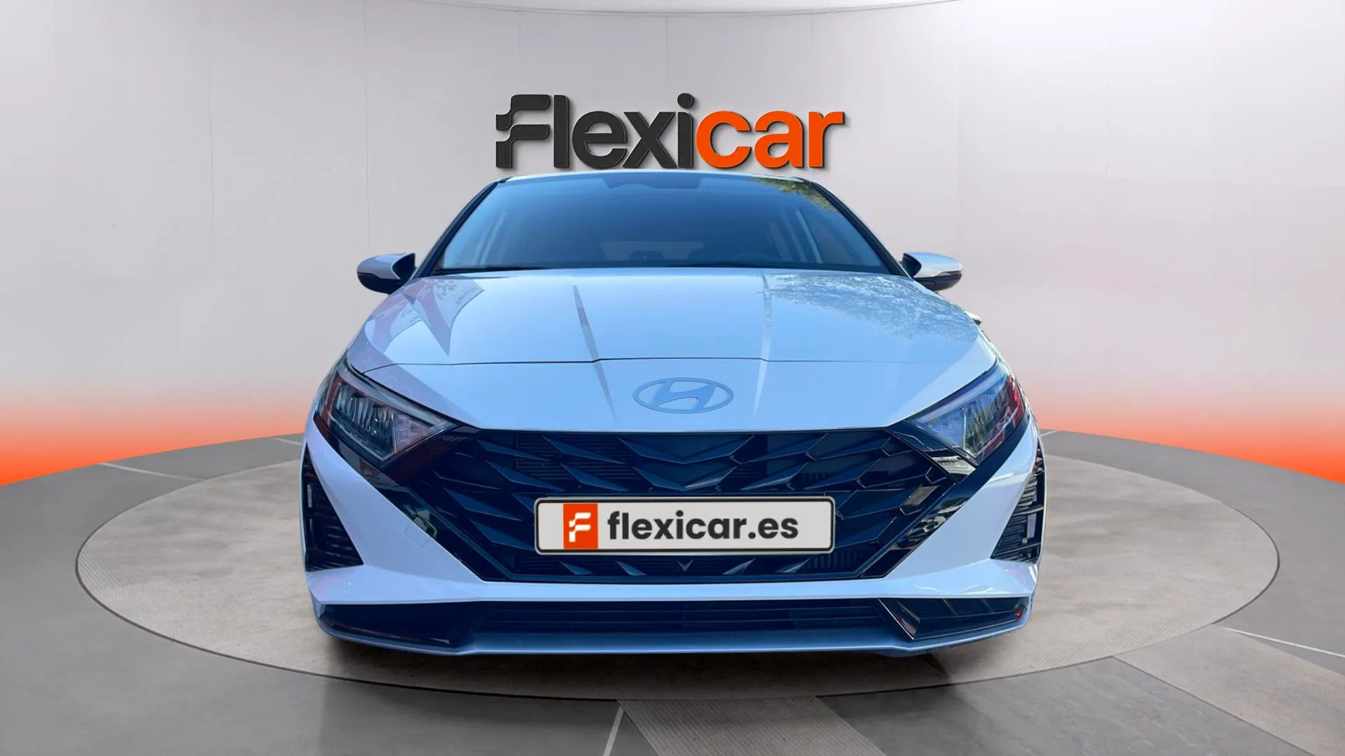 Hyundai i20 1.0 T-GDi Klass - foto 2