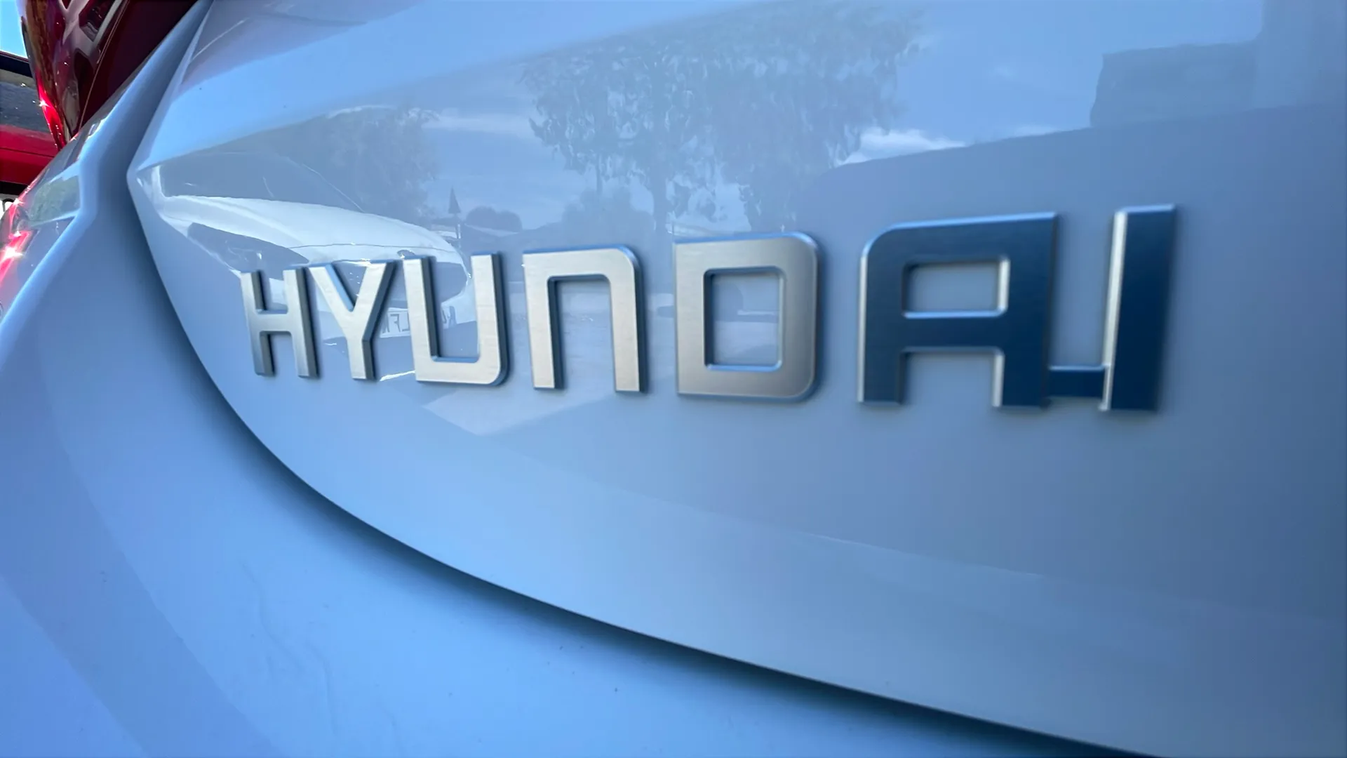 Hyundai i20 1.0 T-GDi Klass - foto 22
