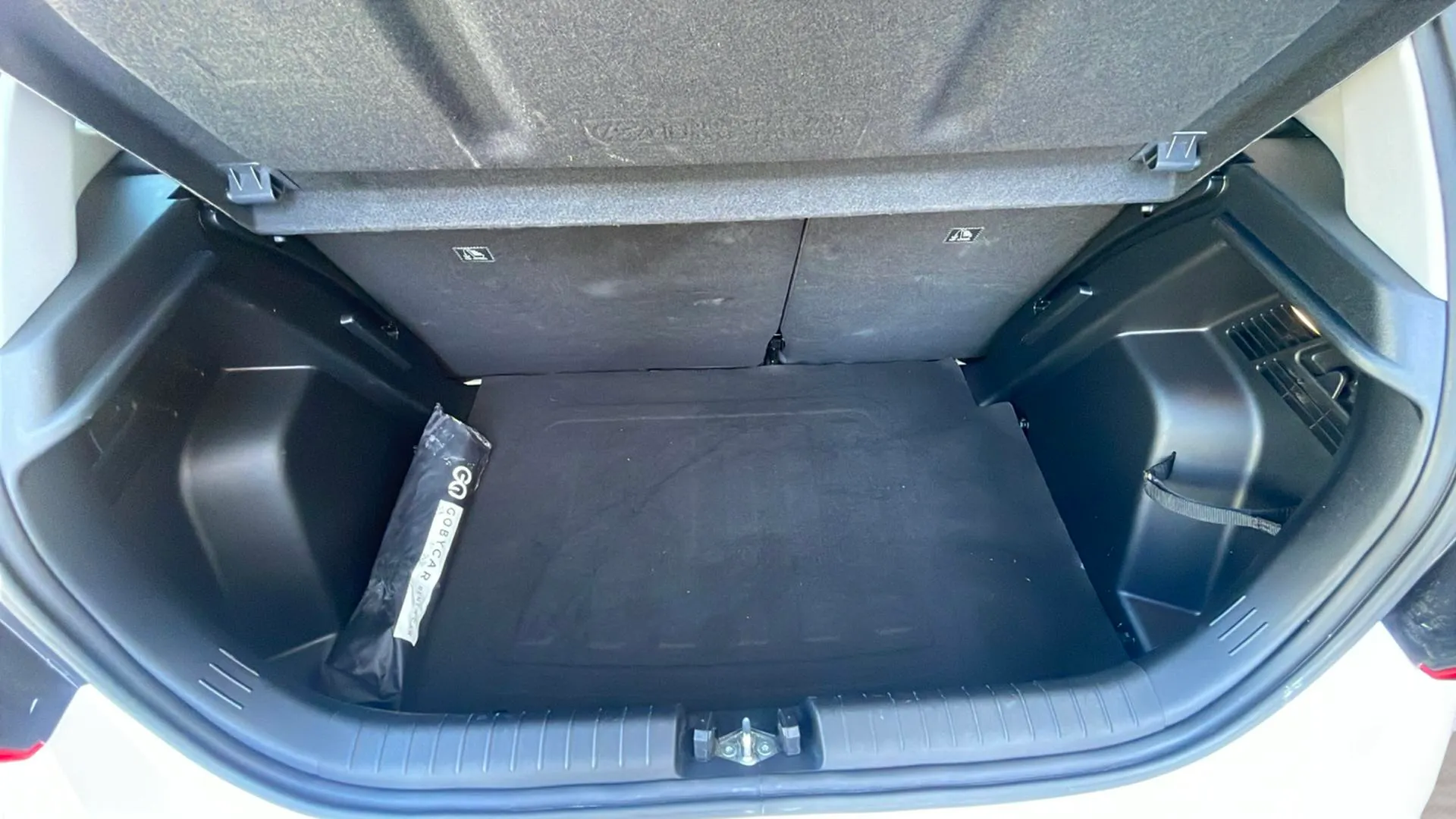 Hyundai i20 1.0 T-GDi Klass - foto 19