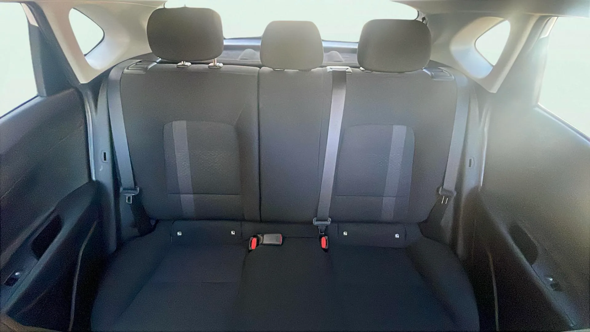 Hyundai i20 1.0 T-GDi Klass - foto 16