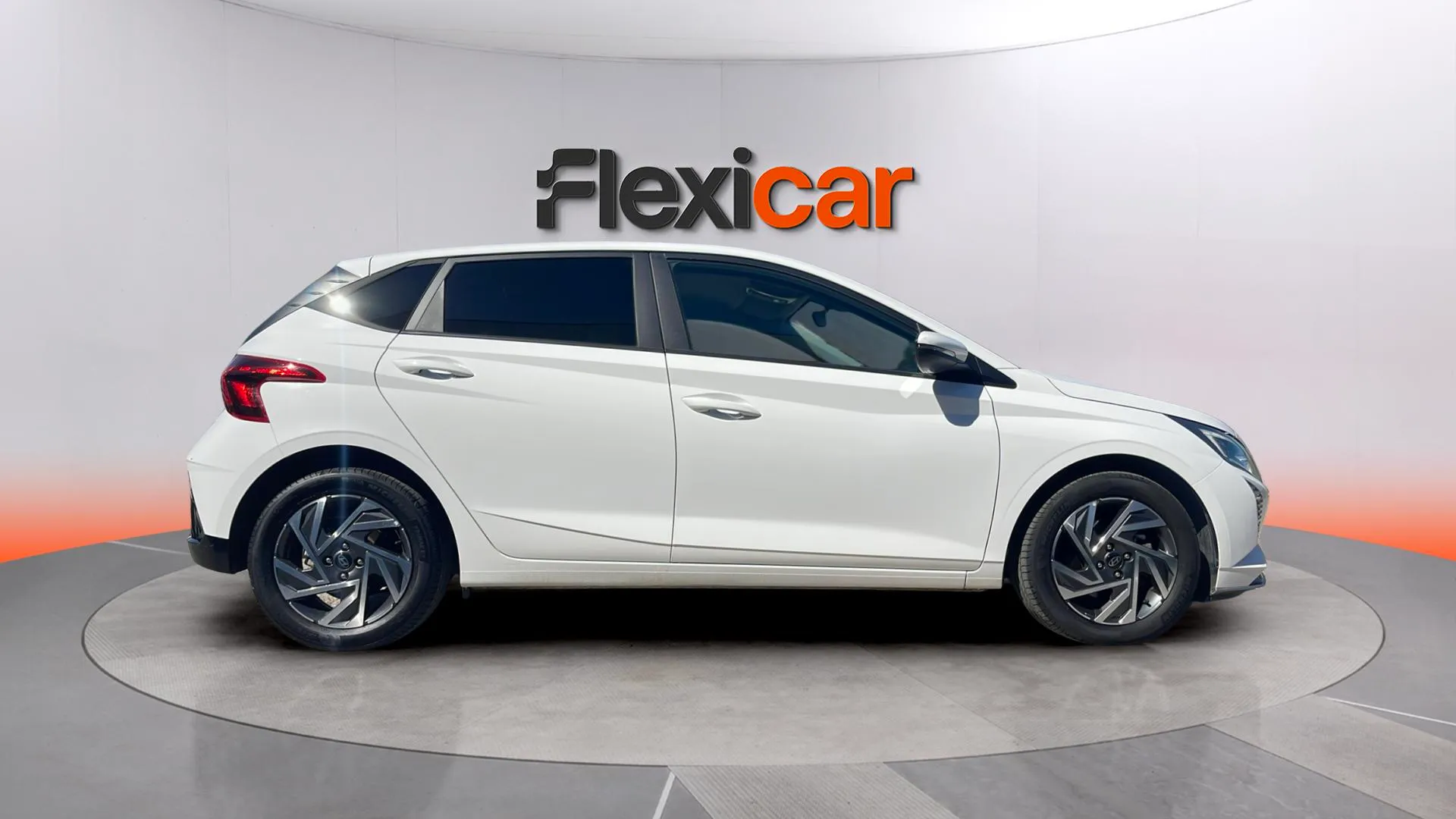 Hyundai i20 1.0 T-GDi Klass - foto 8