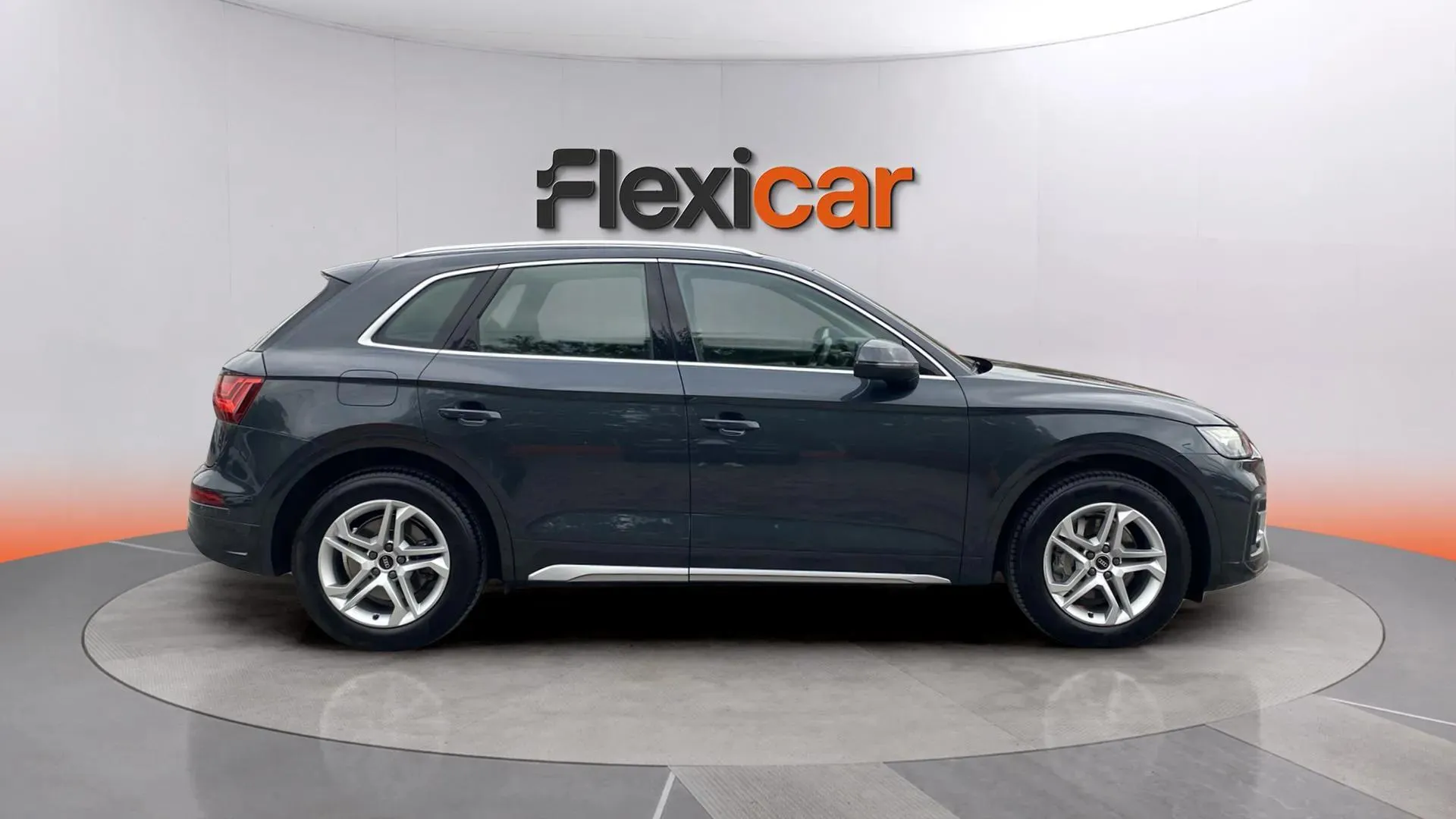 Audi Q5 35 TDI S tronic - foto 10
