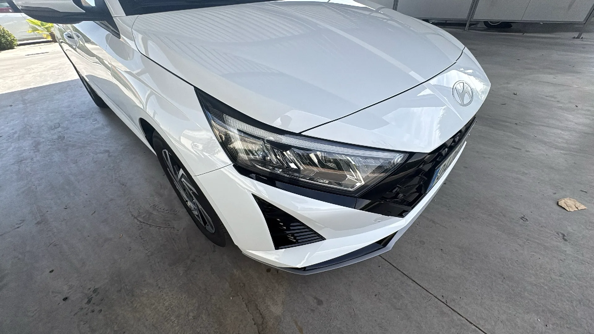 Hyundai i20 1.0 T-GDi Klass - foto 32