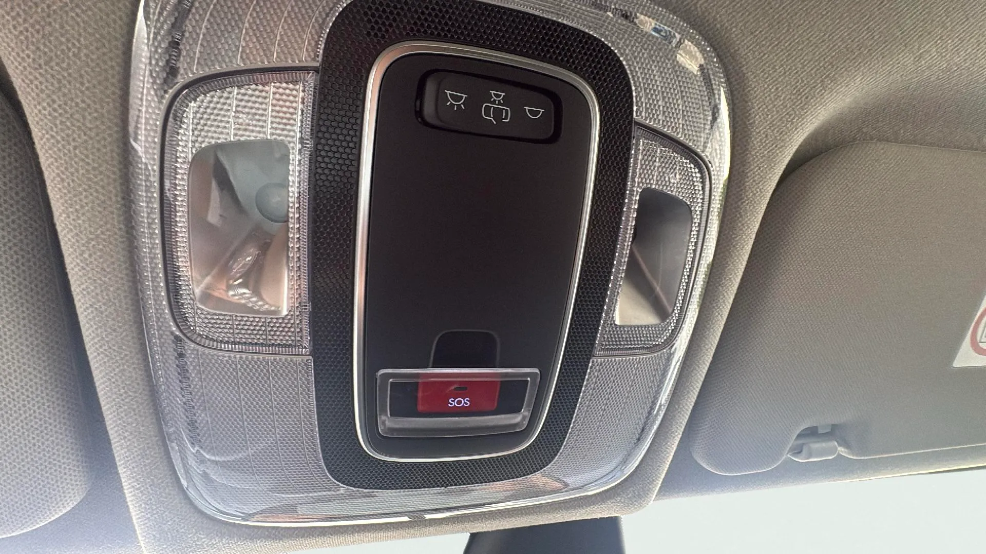 Hyundai i20 1.0 T-GDi Klass - foto 25