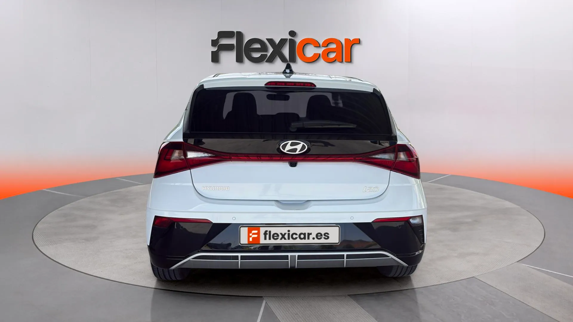 Hyundai i20 1.0 T-GDi Klass - foto 5