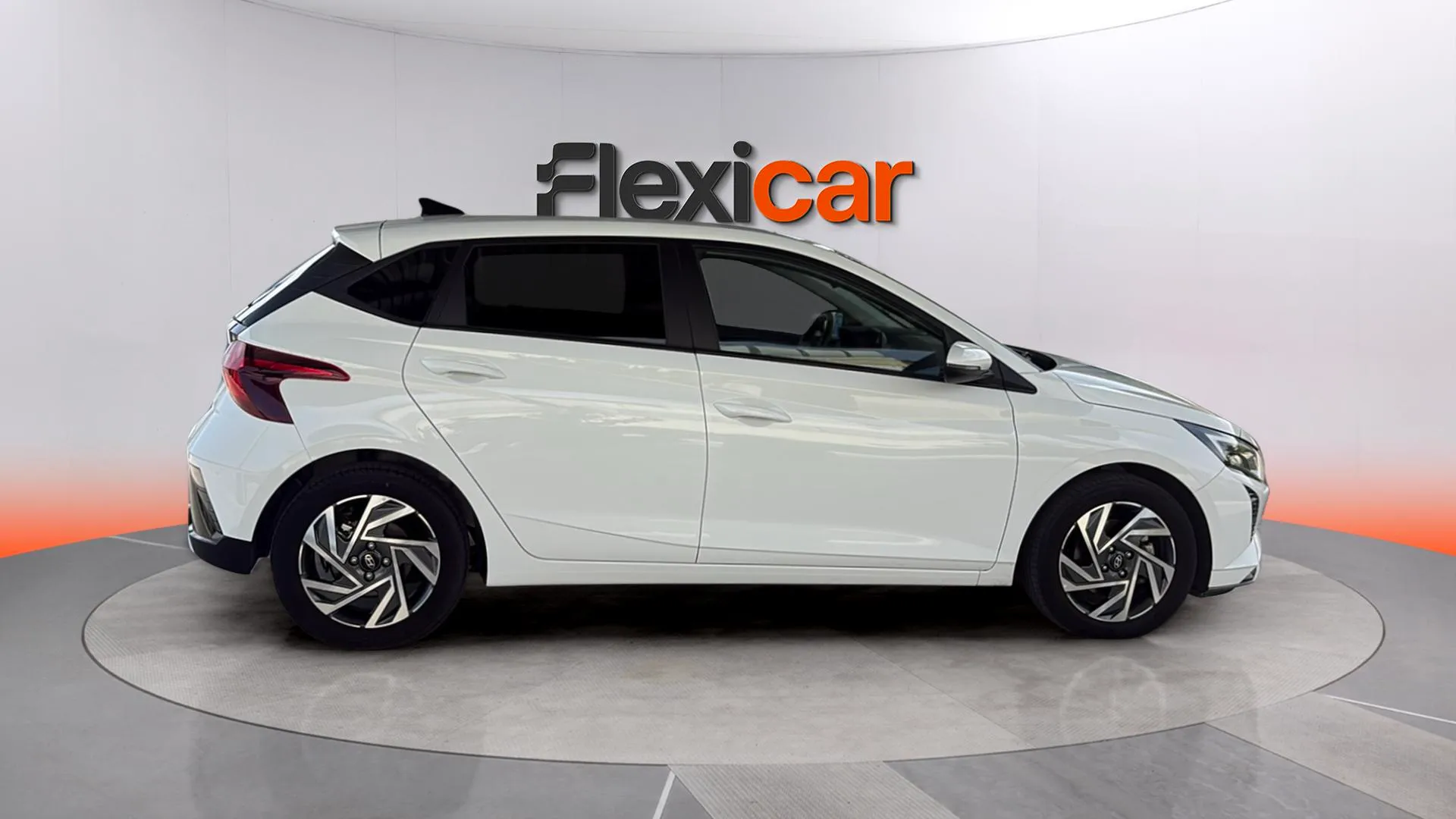 Hyundai i20 1.0 T-GDi Klass - foto 8