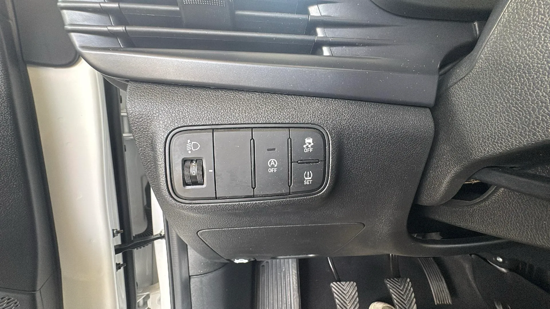 Hyundai i20 1.0 T-GDi Klass - foto 16