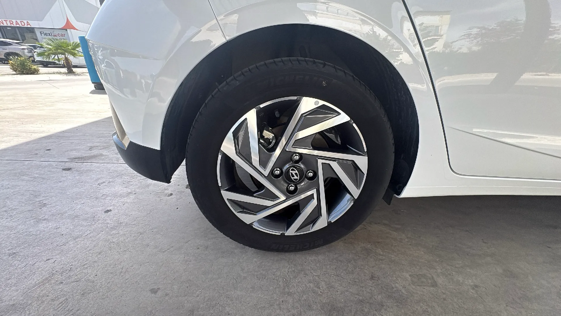 Hyundai i20 1.0 T-GDi Klass - foto 31
