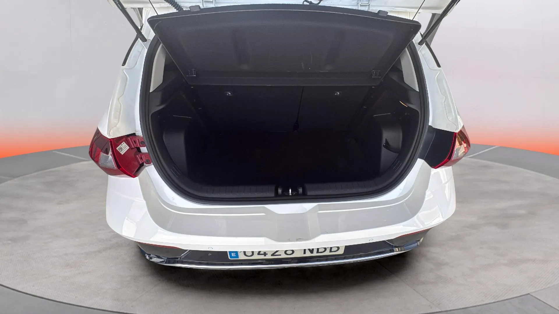 Hyundai i20 1.0 T-GDi Klass - foto 30