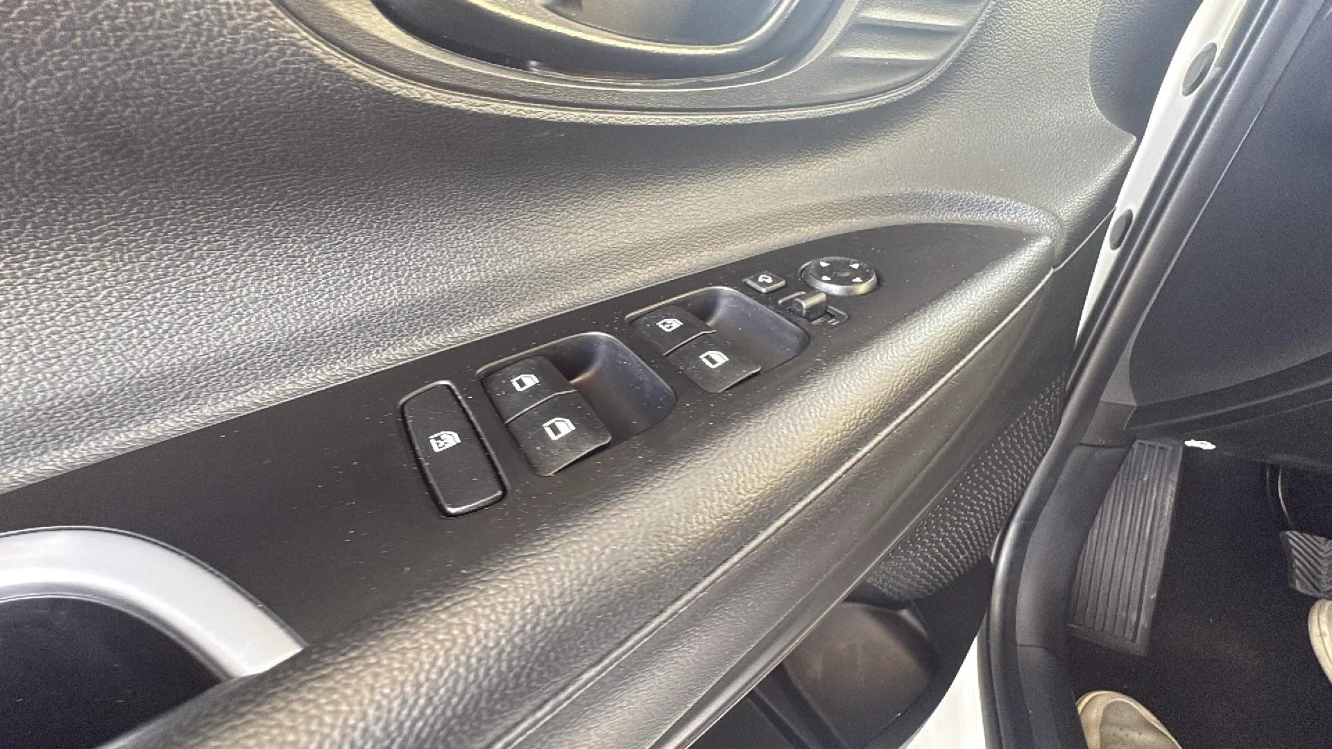 Hyundai i20 1.0 T-GDi Klass - foto 17
