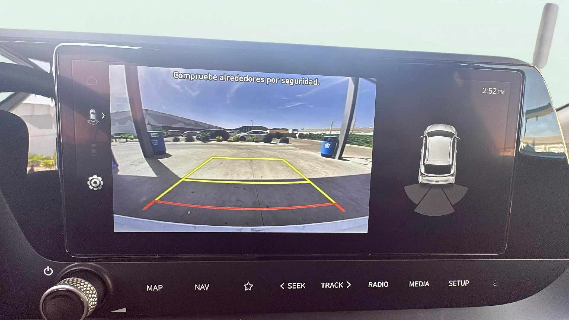 Hyundai i20 1.0 T-GDi Klass - foto 19