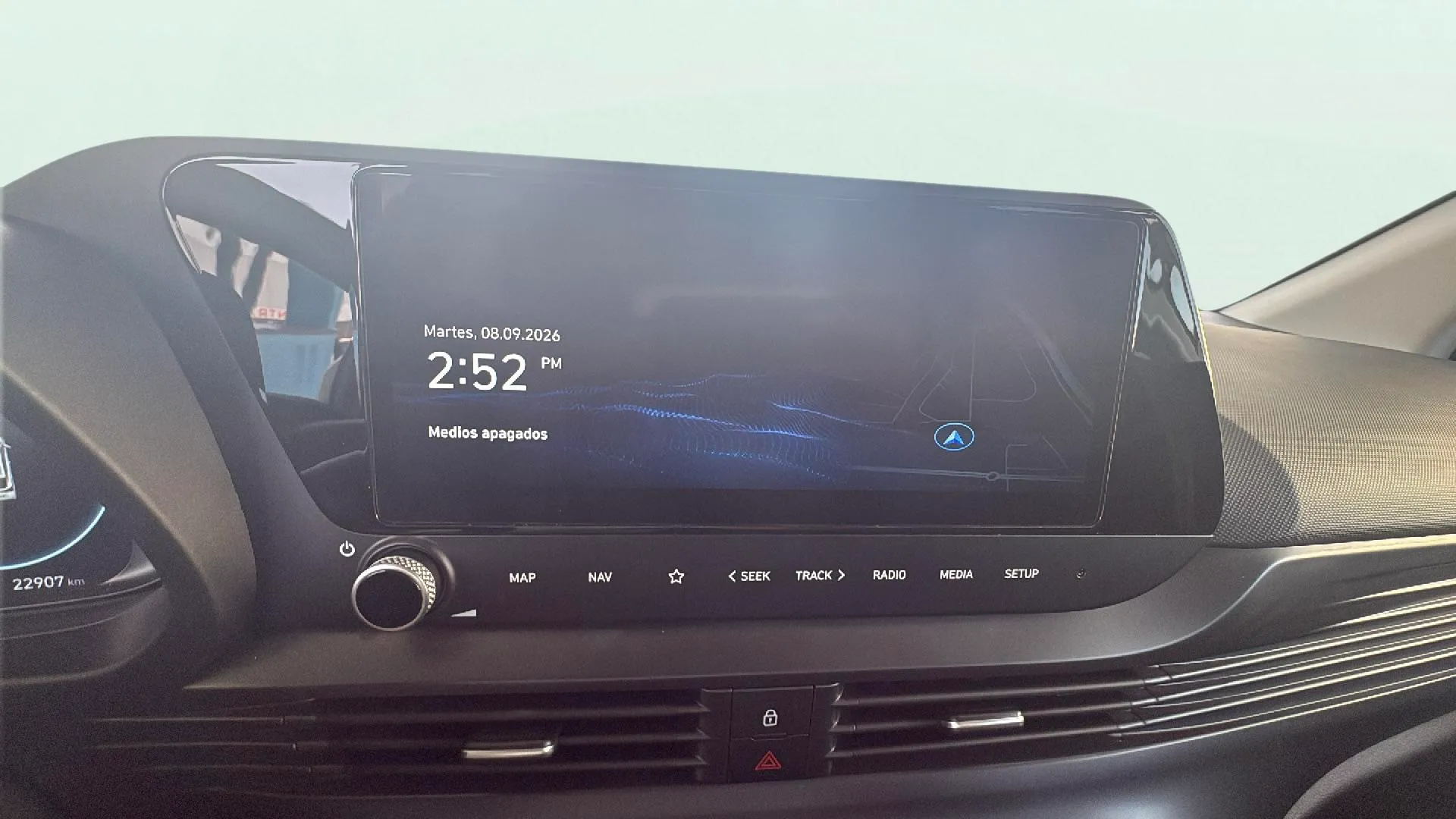 Hyundai i20 1.0 T-GDi Klass - foto 18