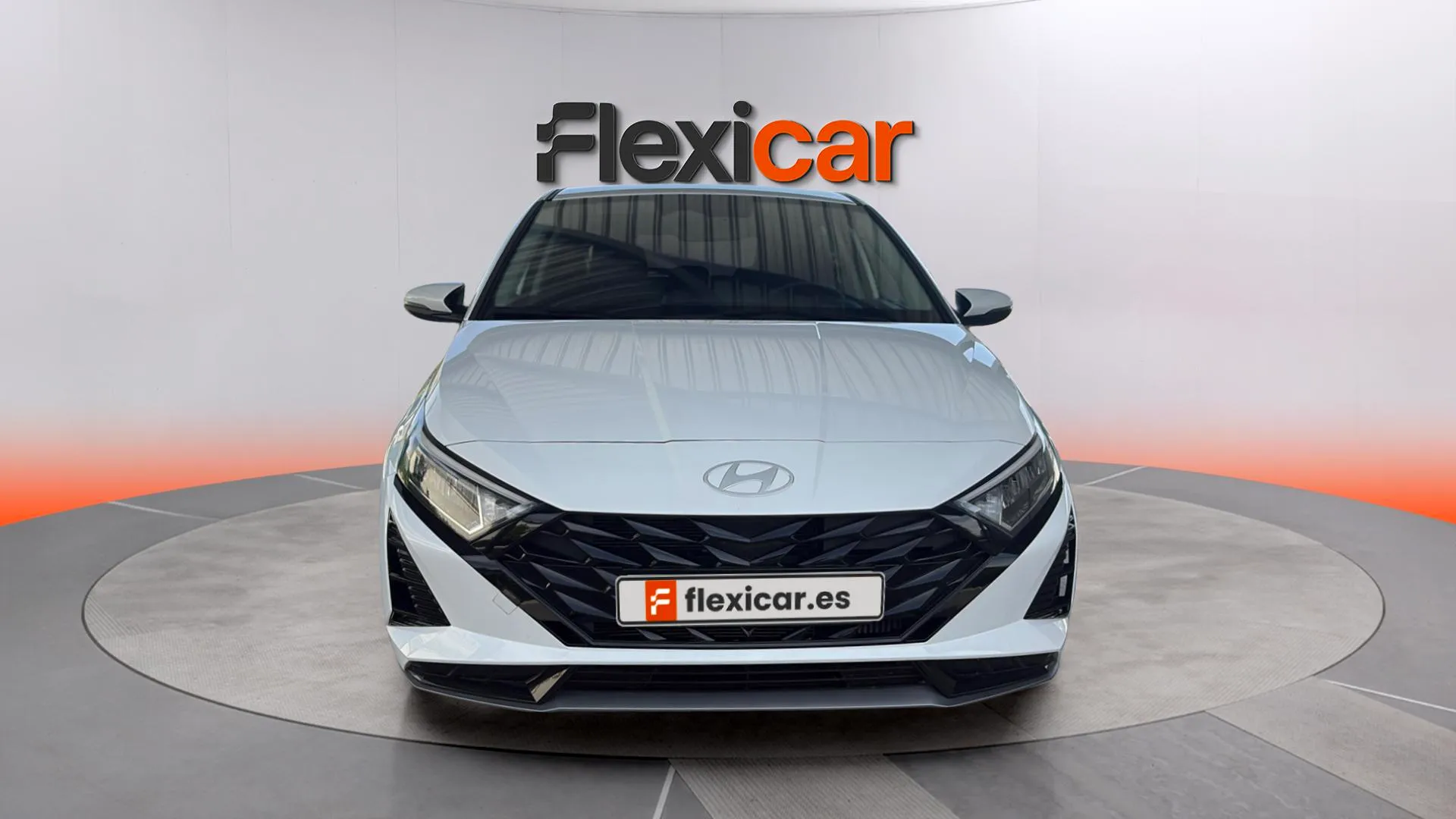 Hyundai i20 1.0 T-GDi Klass - foto 2