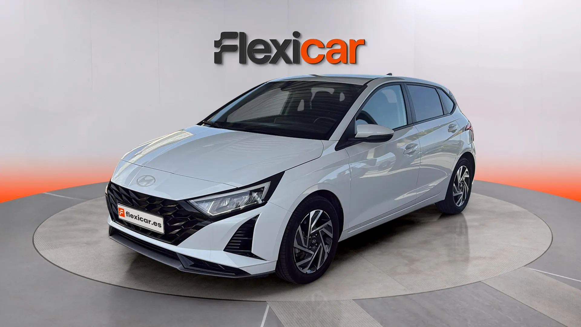 Hyundai i20 1.0 T-GDi Klass - foto 3