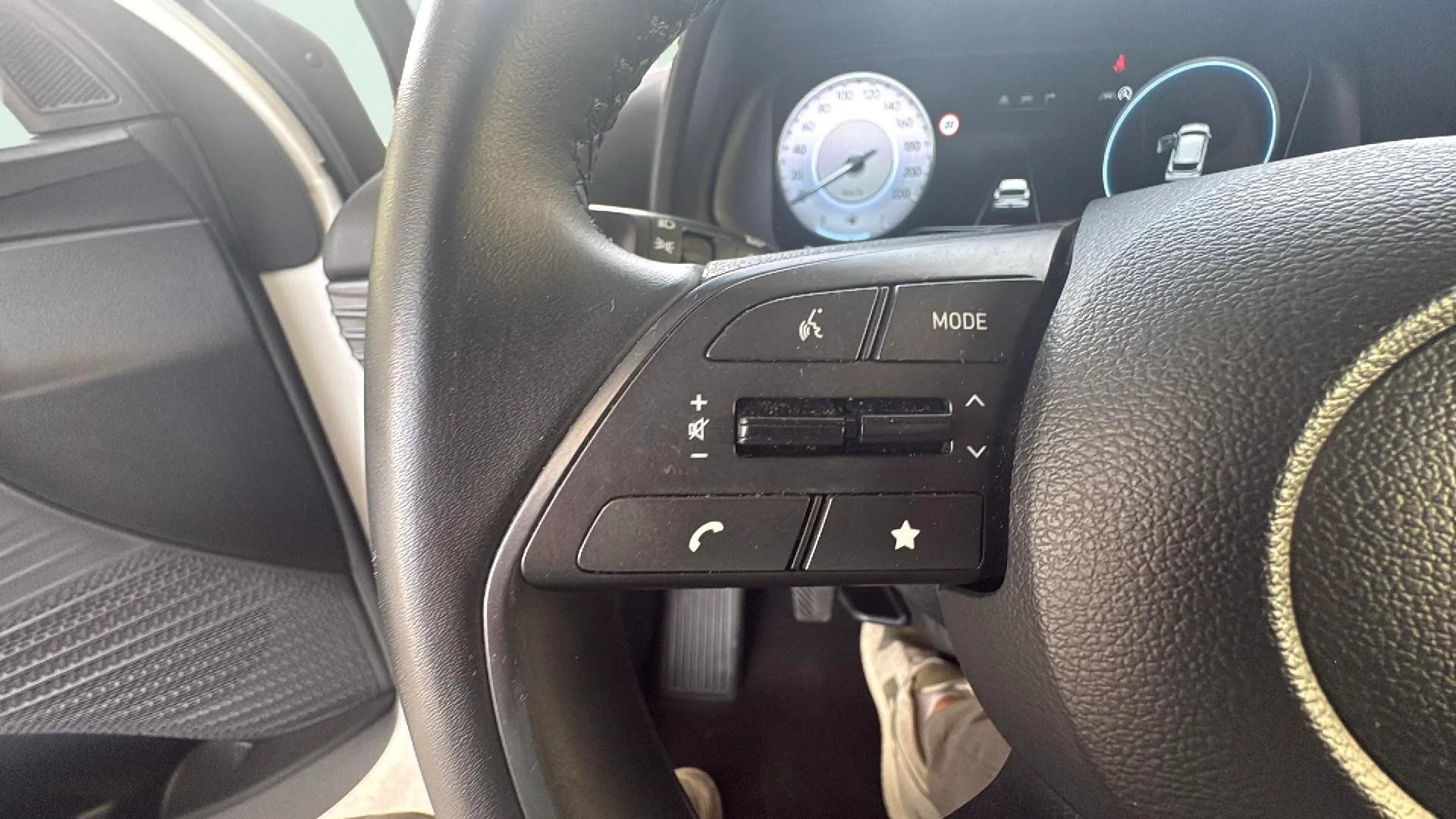 Hyundai i20 1.0 T-GDi Klass - foto 13