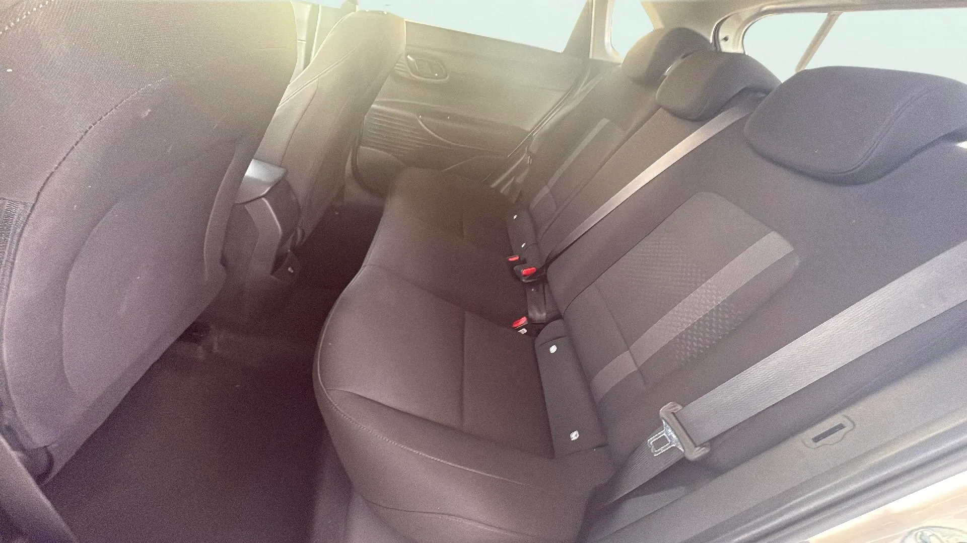 Hyundai i20 1.0 T-GDi Klass - foto 27