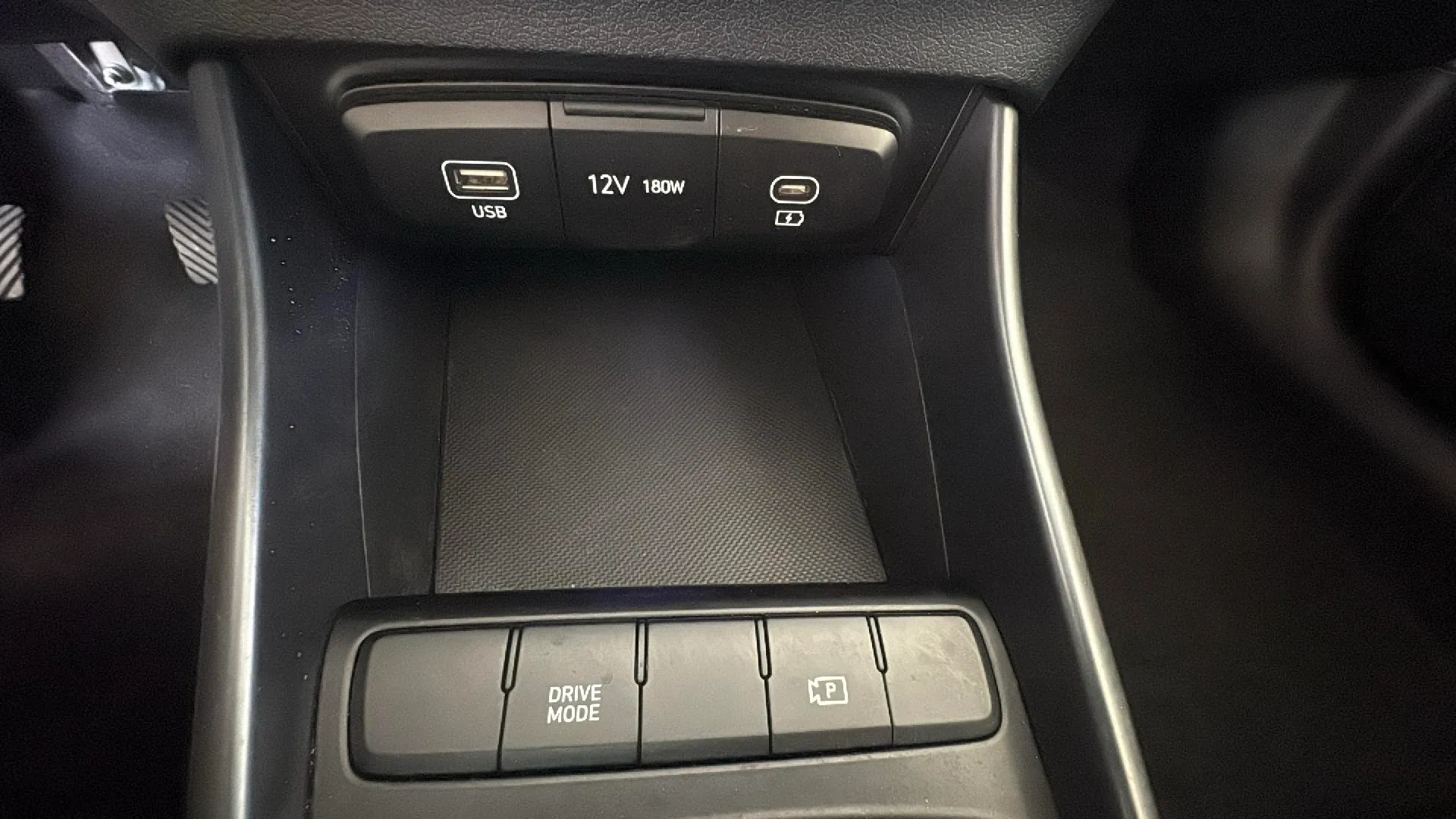 Hyundai i20 1.0 T-GDi Klass - foto 23