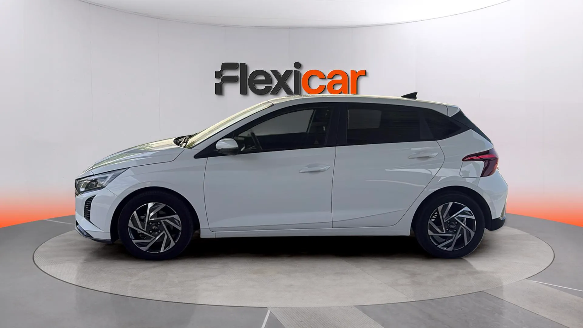 Hyundai i20 1.0 T-GDi Klass - foto 7