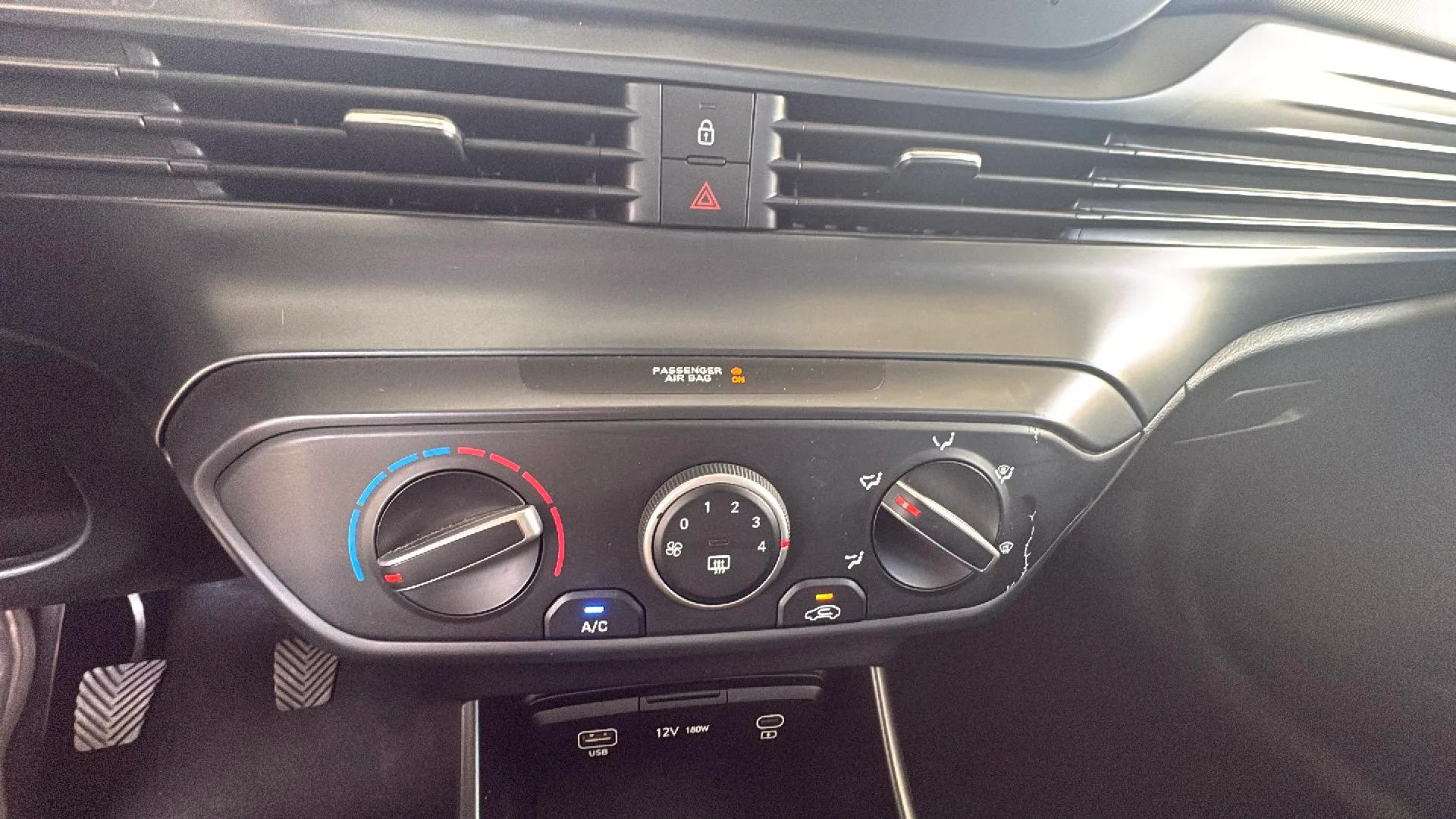 Hyundai i20 1.0 T-GDi Klass - foto 22