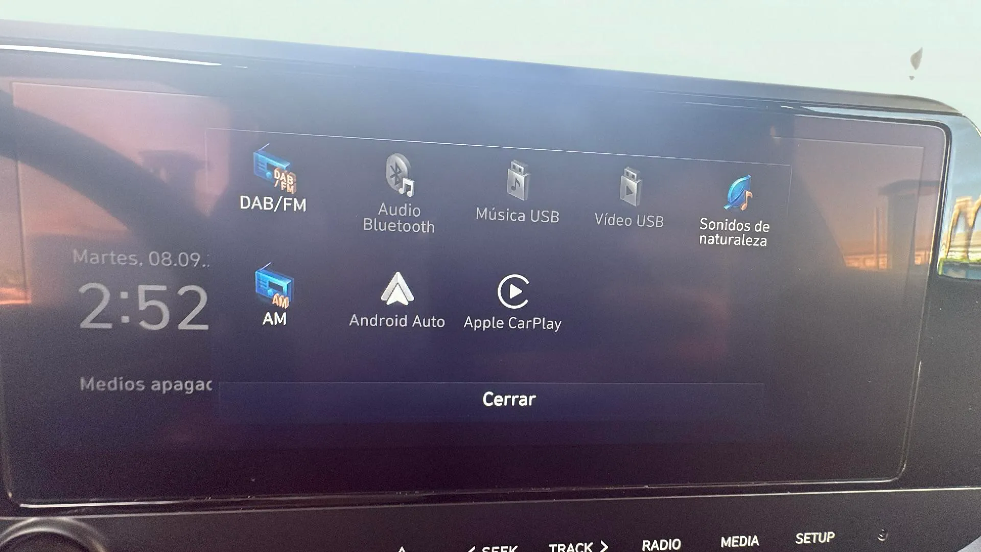 Hyundai i20 1.0 T-GDi Klass - foto 20