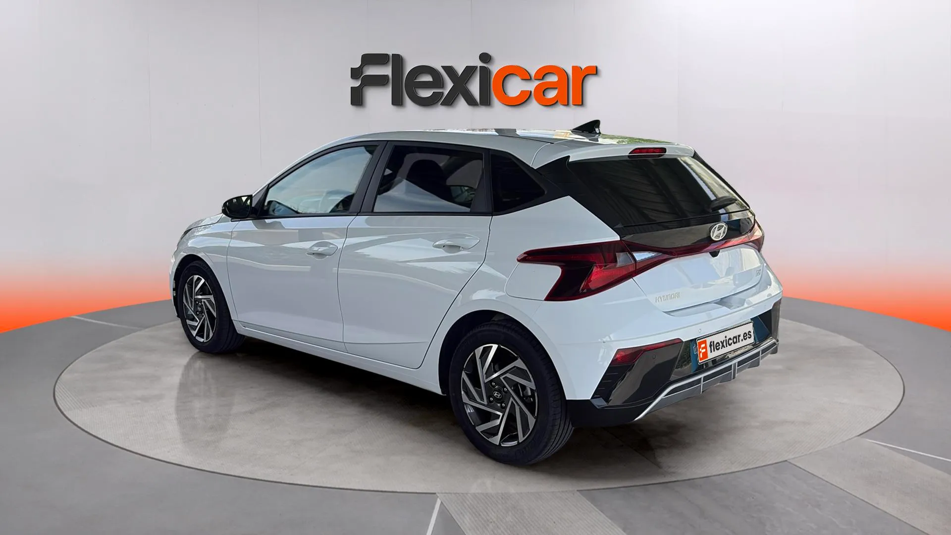 Hyundai i20 1.0 T-GDi Klass - foto 6