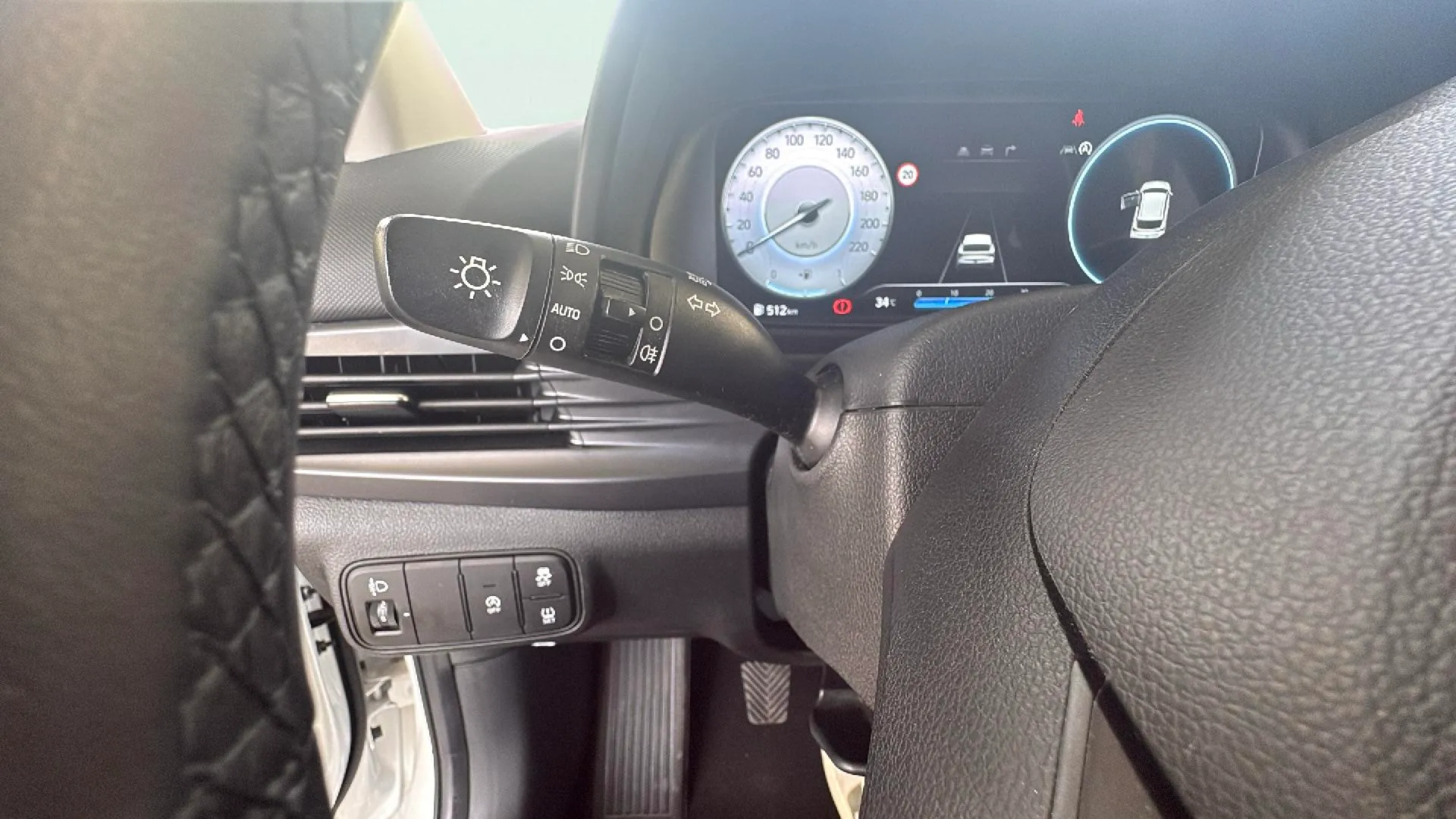 Hyundai i20 1.0 T-GDi Klass - foto 15