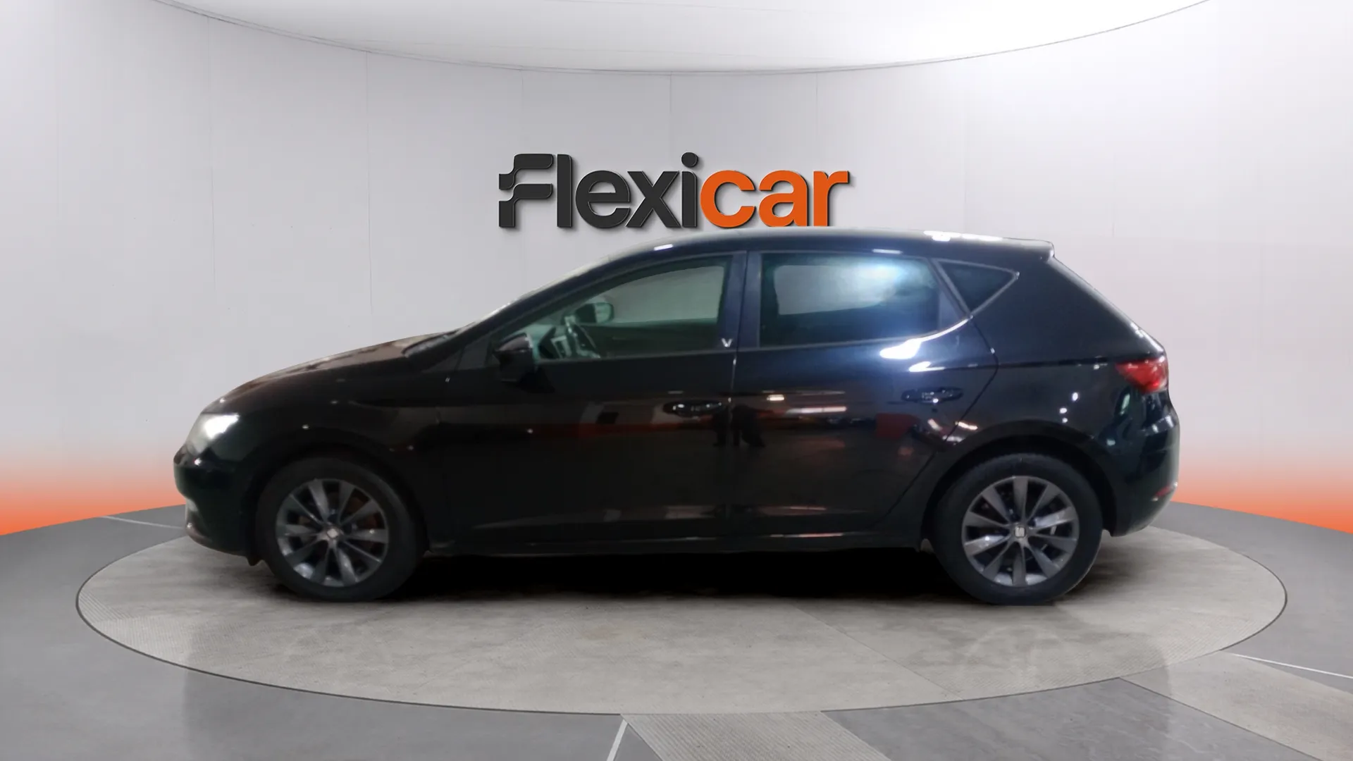 SEAT León 1.5 EcoTSI Style - foto 4