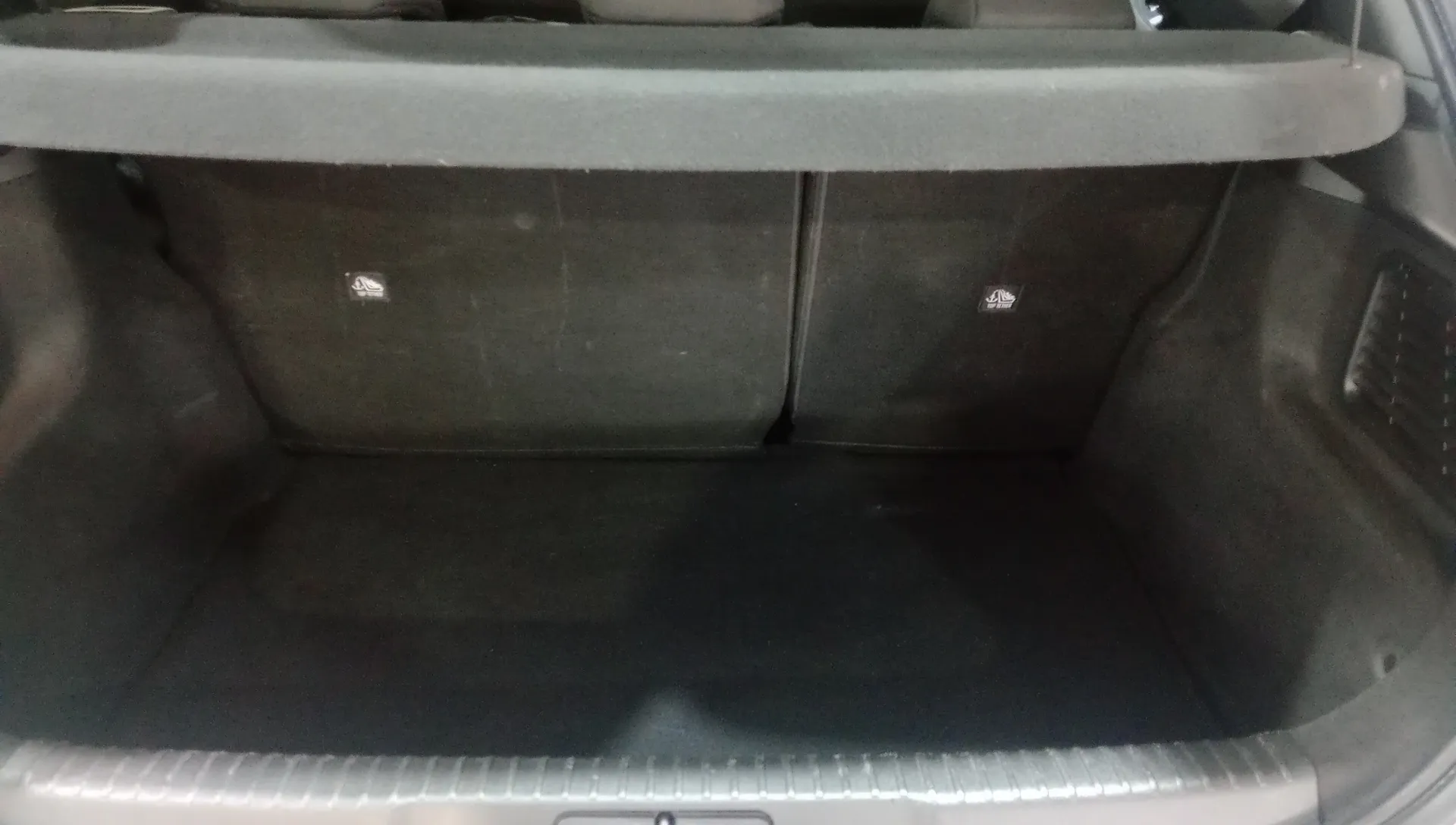 DS DS 3 Crossback BlueHDi Bastille - foto 13