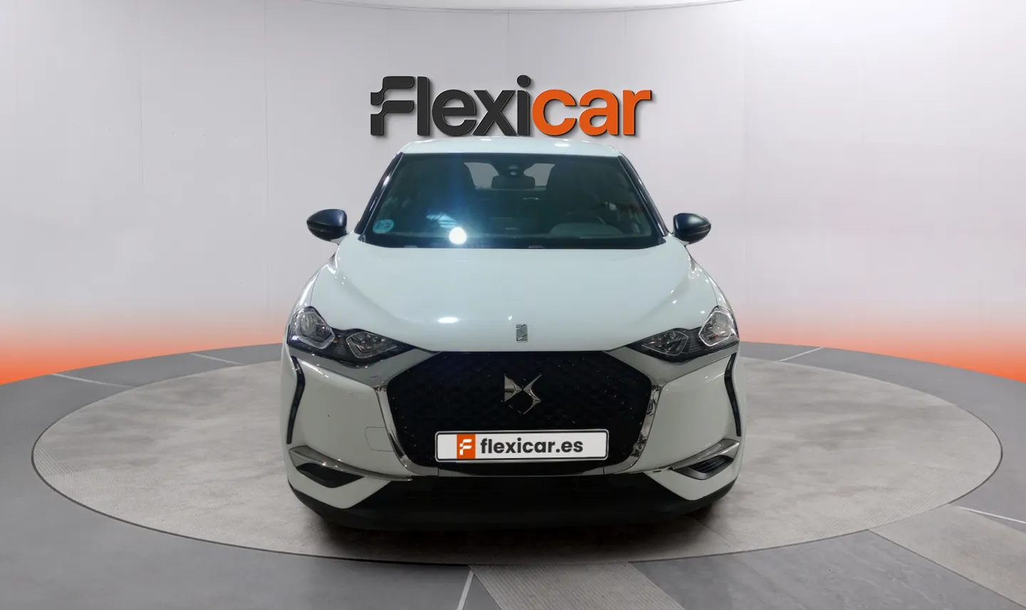Slide 1