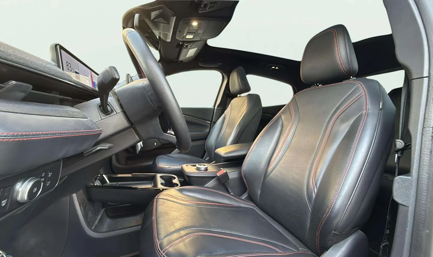 Slide 14