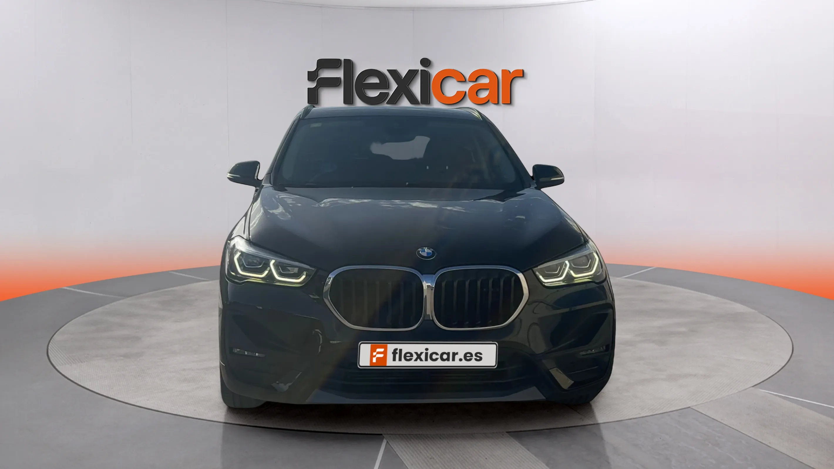 BMW X1 sDrive18dA Business - foto 2