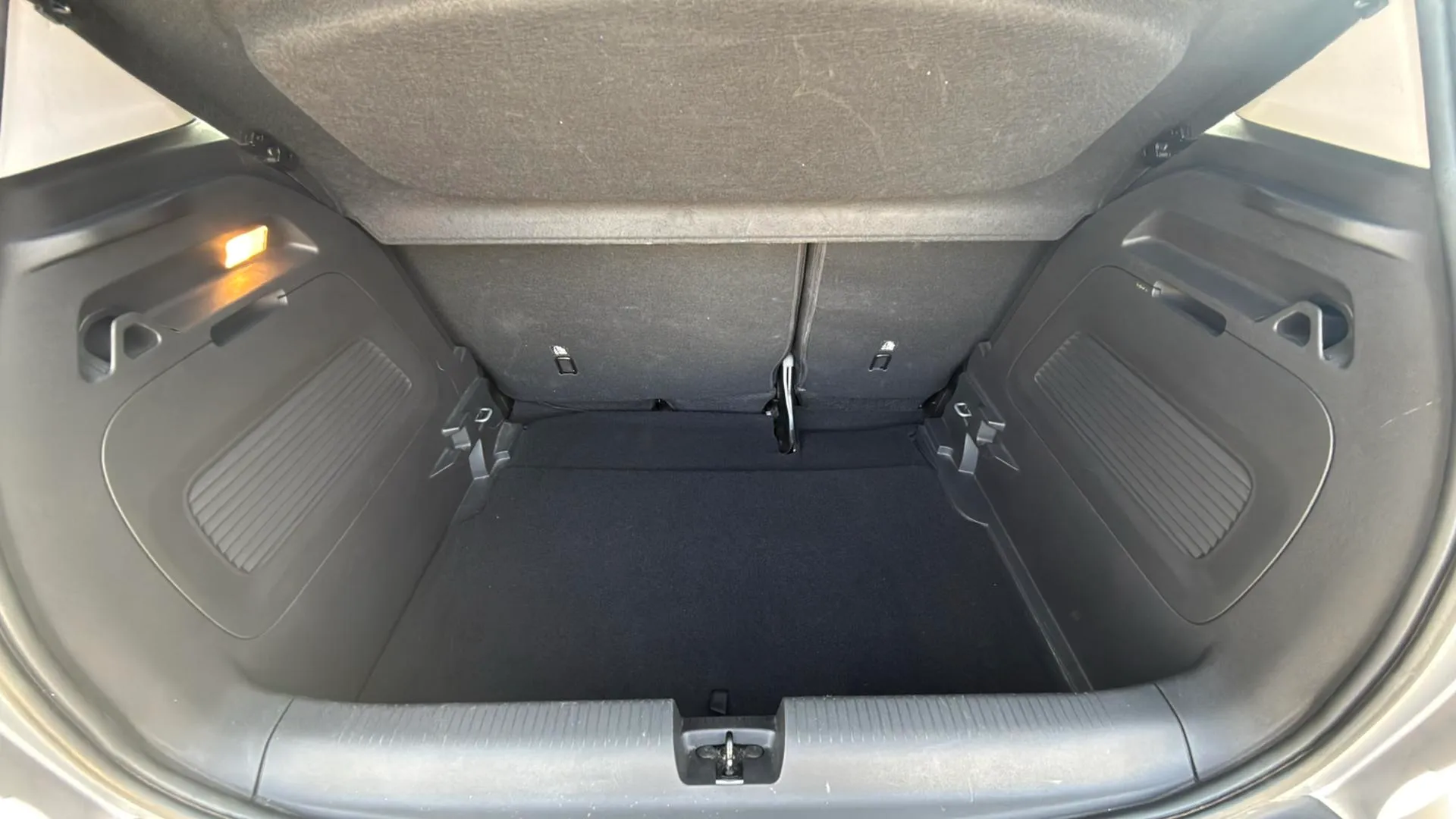 Opel Crossland 1.2 Opel 2020 - foto 18
