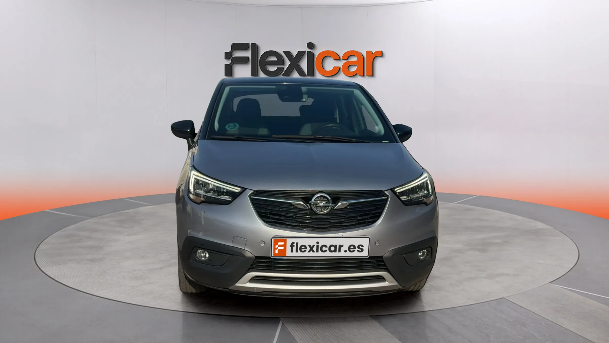 Opel Crossland 1.2 Opel 2020 - foto 2