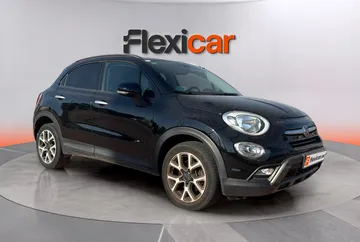 fiat 500x lounge 16 multijet 88kw 120cv 4x2 diesel manual girona 903000000279926