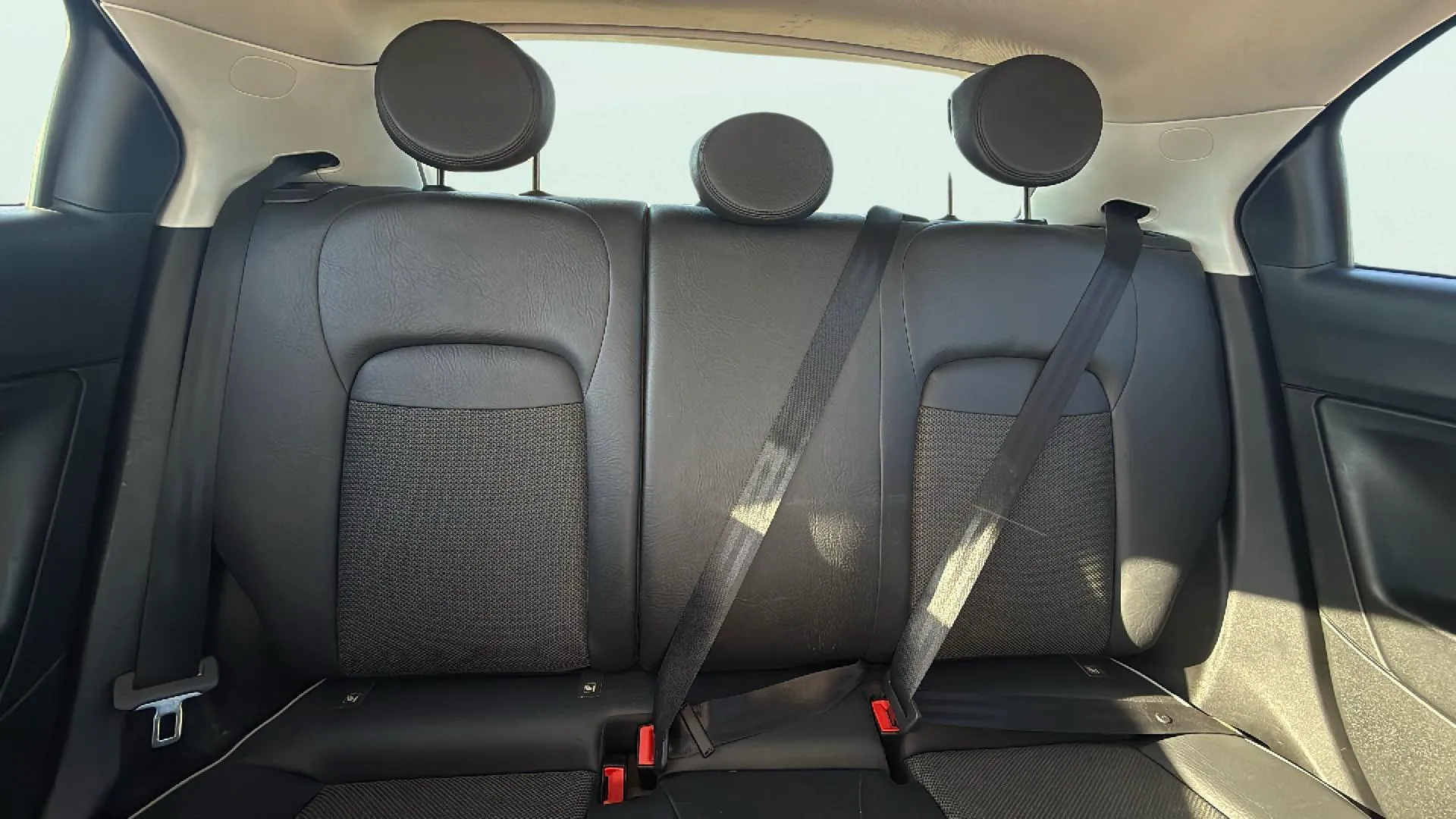 Fiat 500X Lounge 1.6 MultiJet 4x2 - foto 15