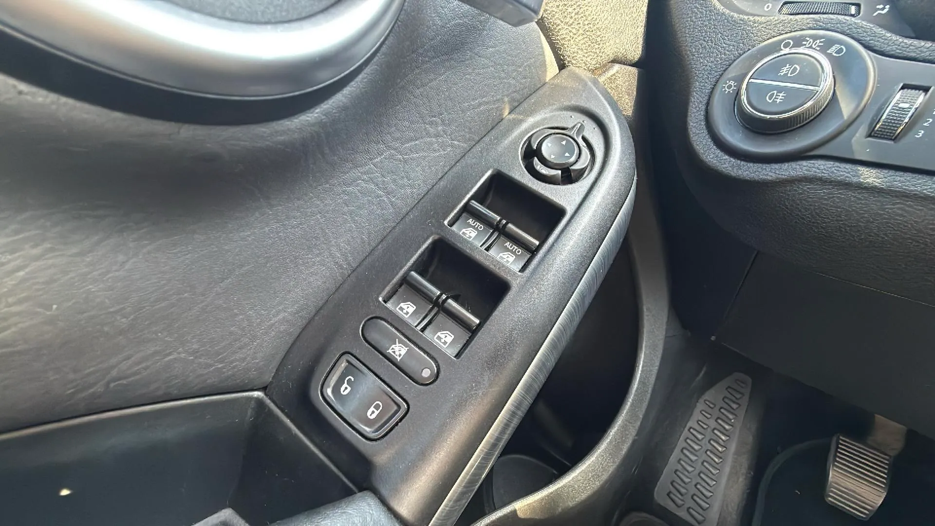 Fiat 500X Lounge 1.6 MultiJet 4x2 - foto 22