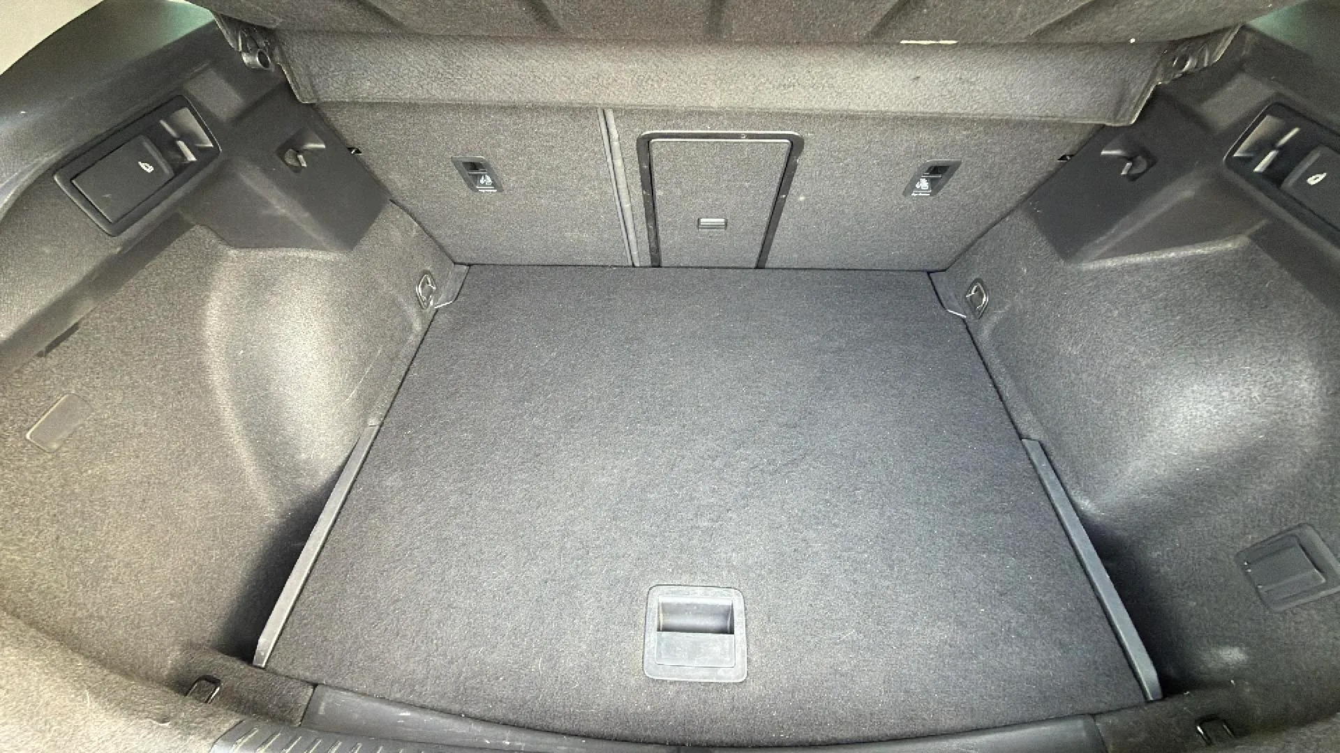Cupra Formentor 2.0 TDI - foto 17