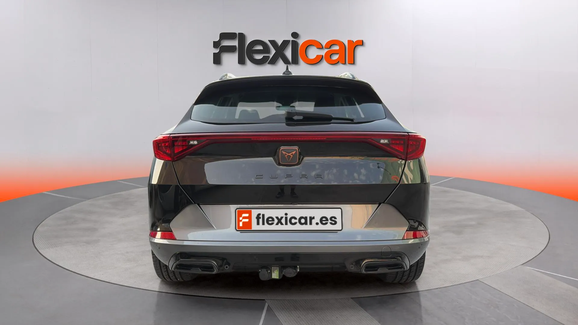 Cupra Formentor 2.0 TDI - foto 6