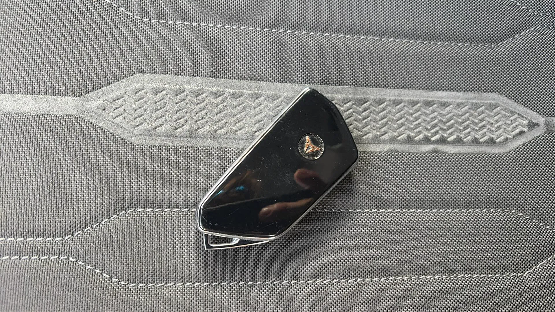 Cupra Formentor 2.0 TDI - foto 14