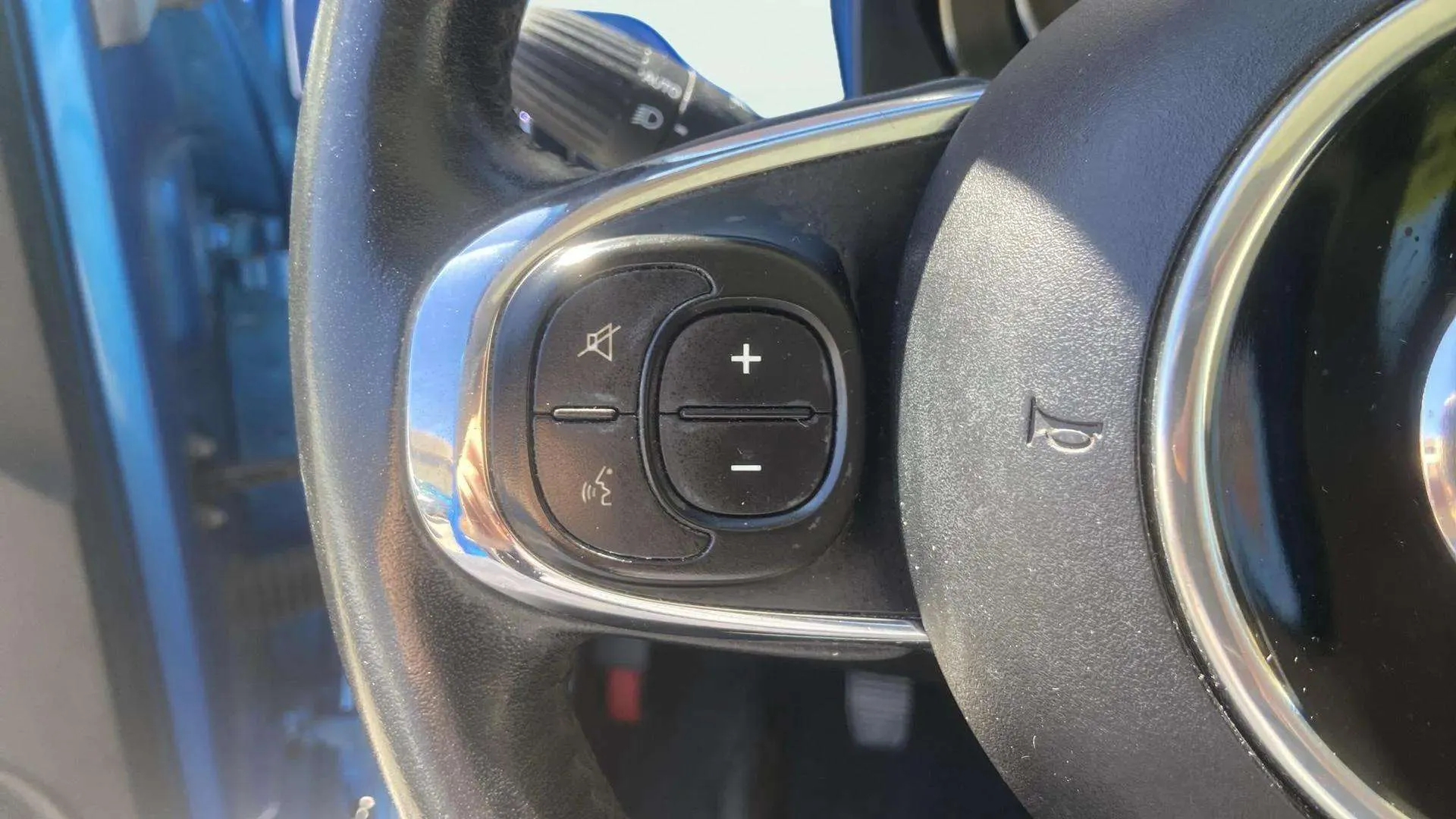 Fiat 500 Pop 1.2 - foto 14