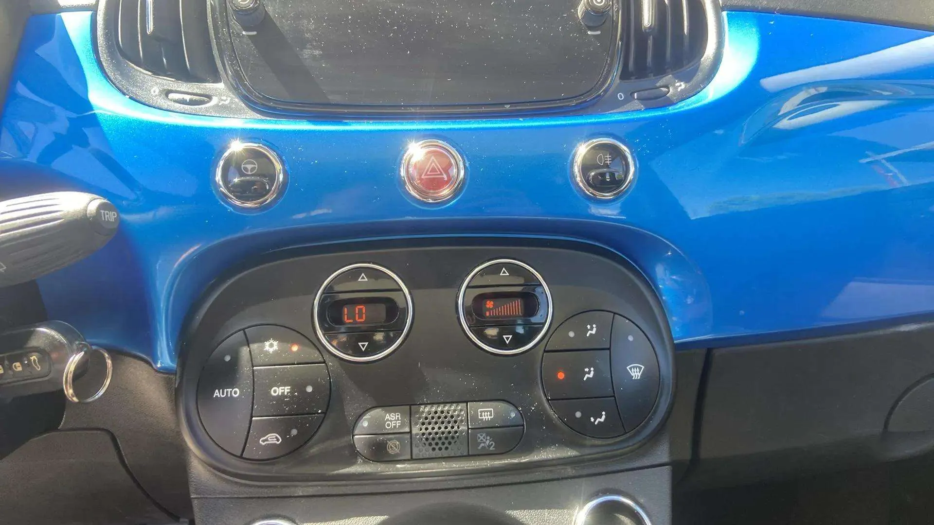 Fiat 500 Pop 1.2 - foto 17