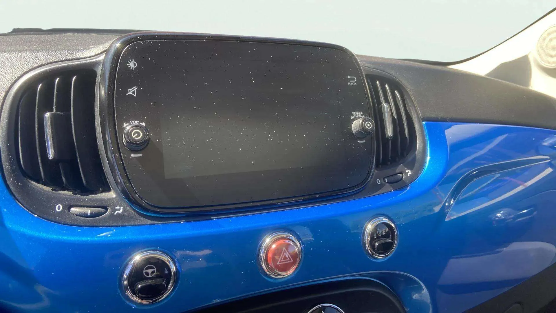 Fiat 500 Pop 1.2 - foto 16