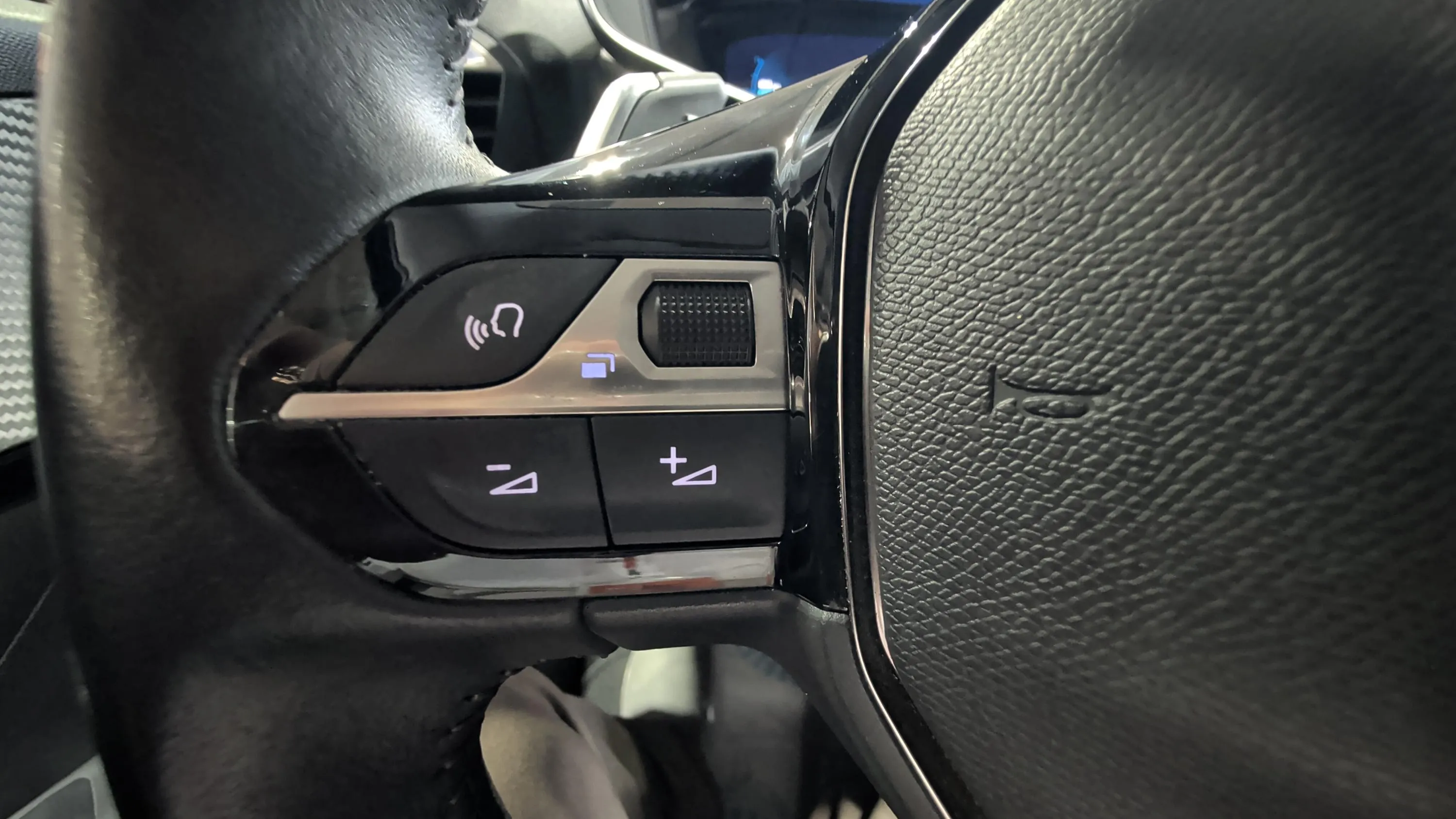Peugeot 208 PureTech EAT8 Active Pack - foto 14