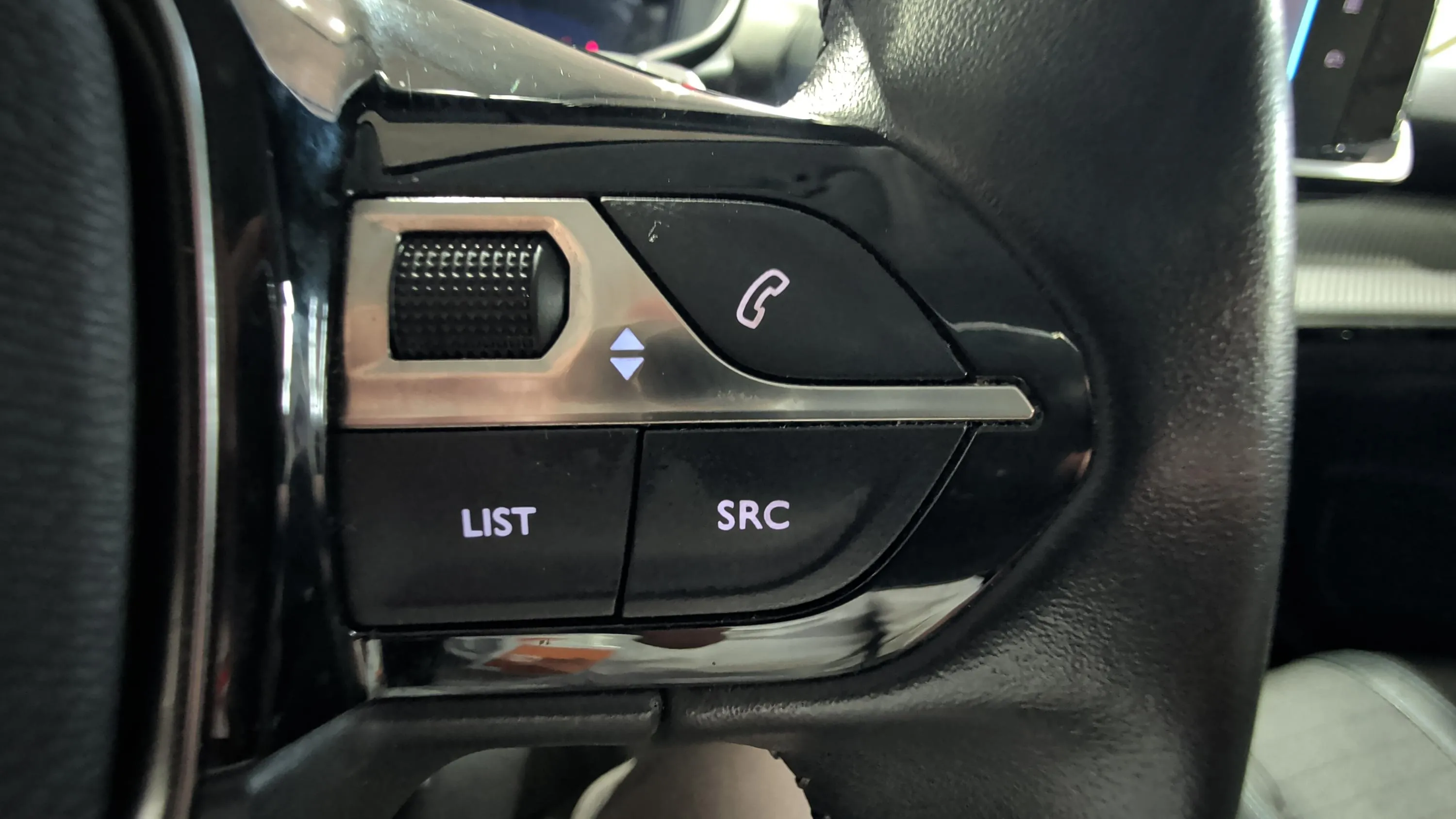 Peugeot 208 PureTech EAT8 Active Pack - foto 15