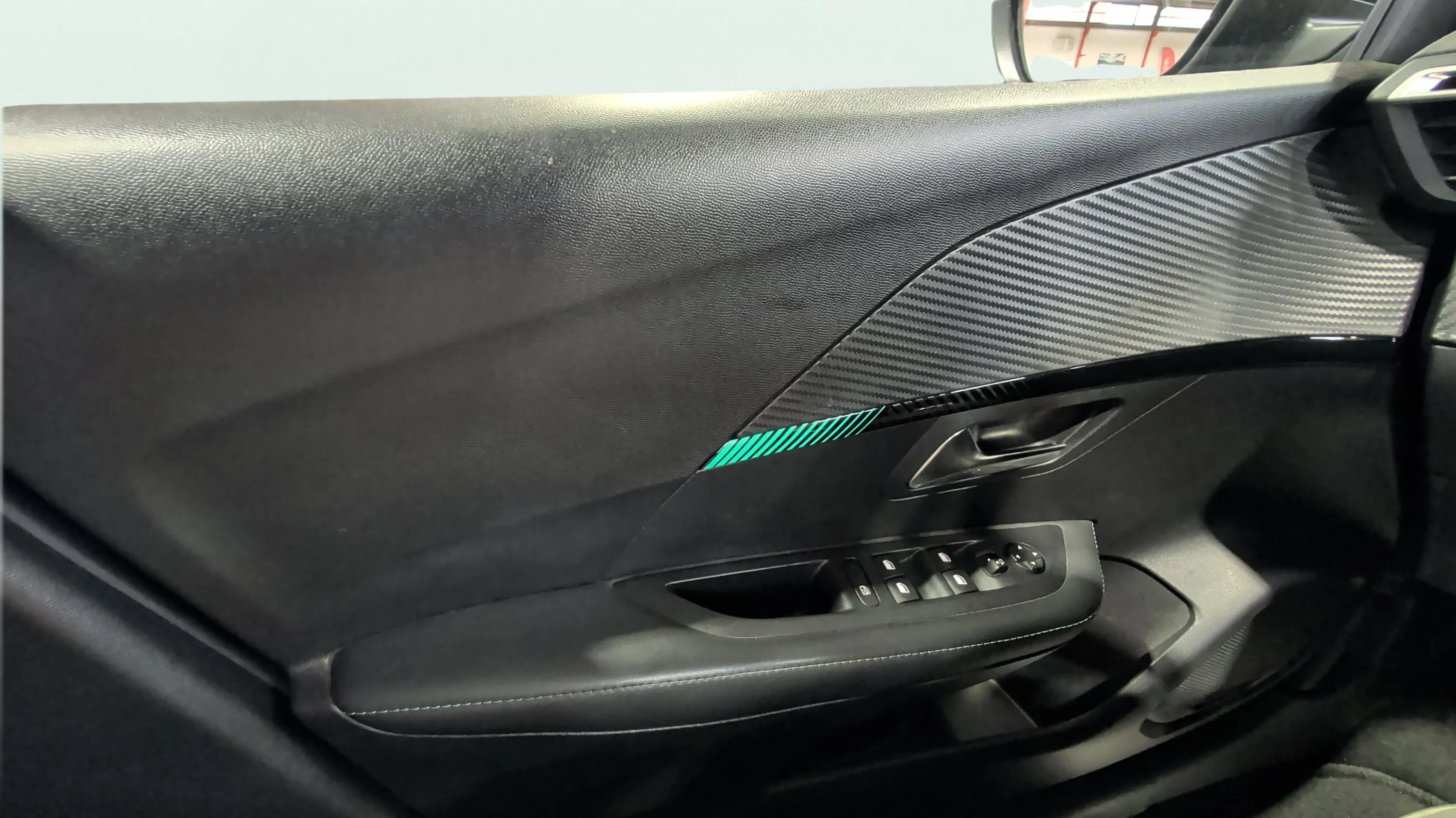 Peugeot 208 PureTech EAT8 Active Pack - foto 11