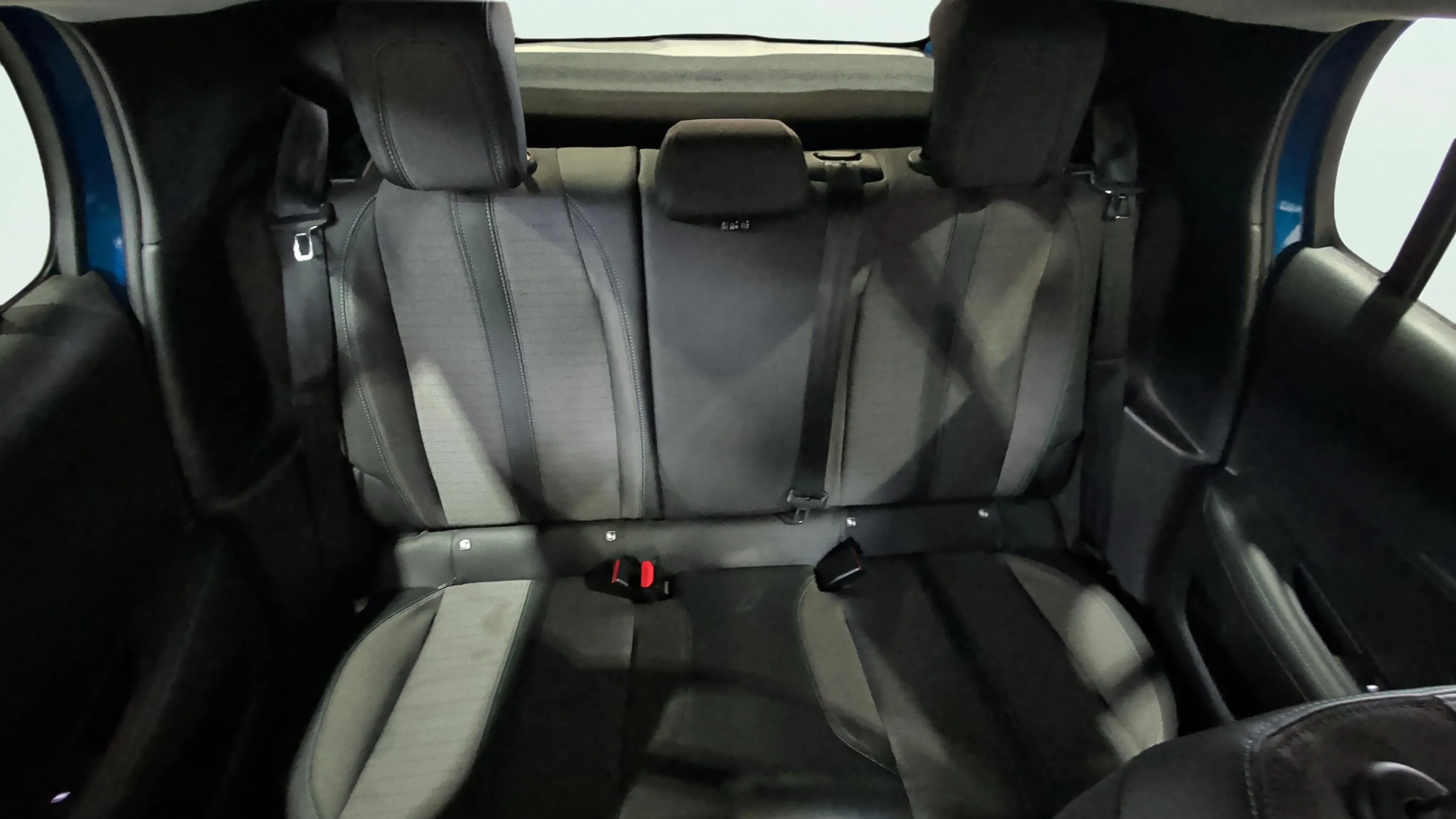 Peugeot 208 PureTech EAT8 Active Pack - foto 25