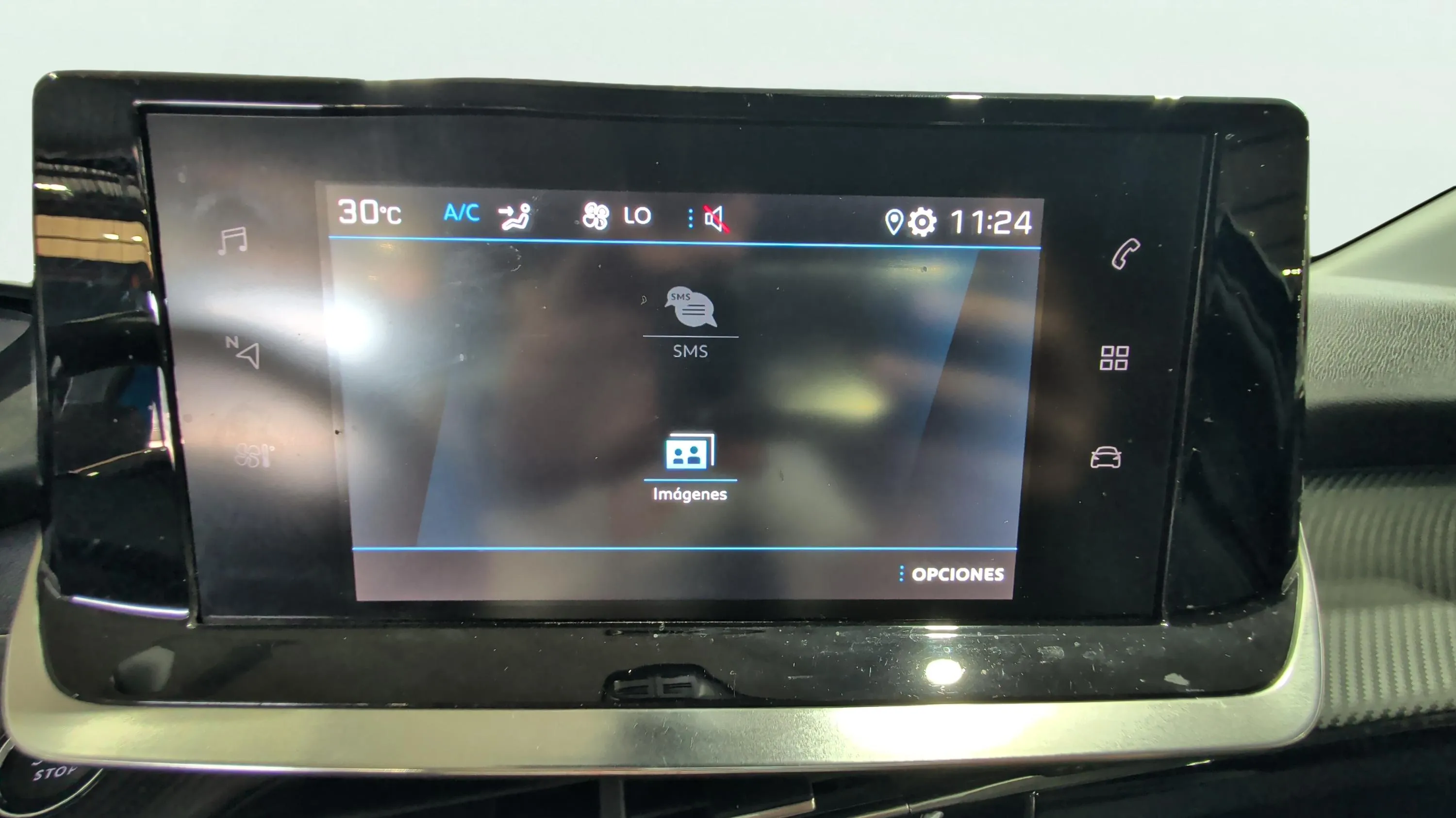 Peugeot 208 PureTech EAT8 Active Pack - foto 22