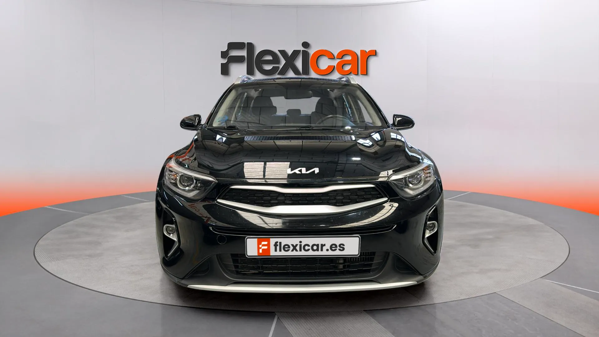 Kia Stonic 1.0 T-GDi MHEV iMT Drive - foto 2