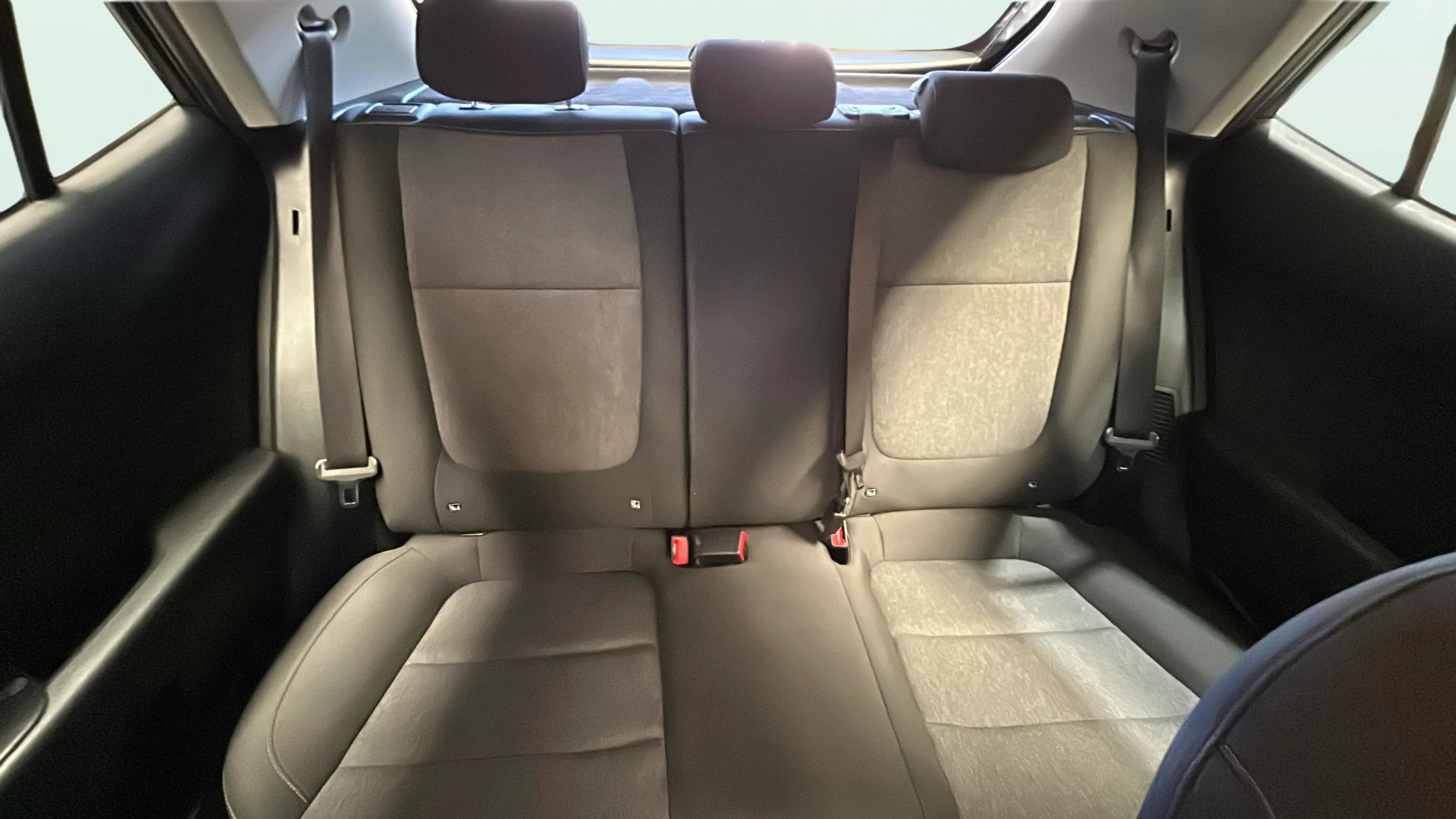 Kia Stonic 1.0 T-GDi MHEV iMT Drive - foto 15