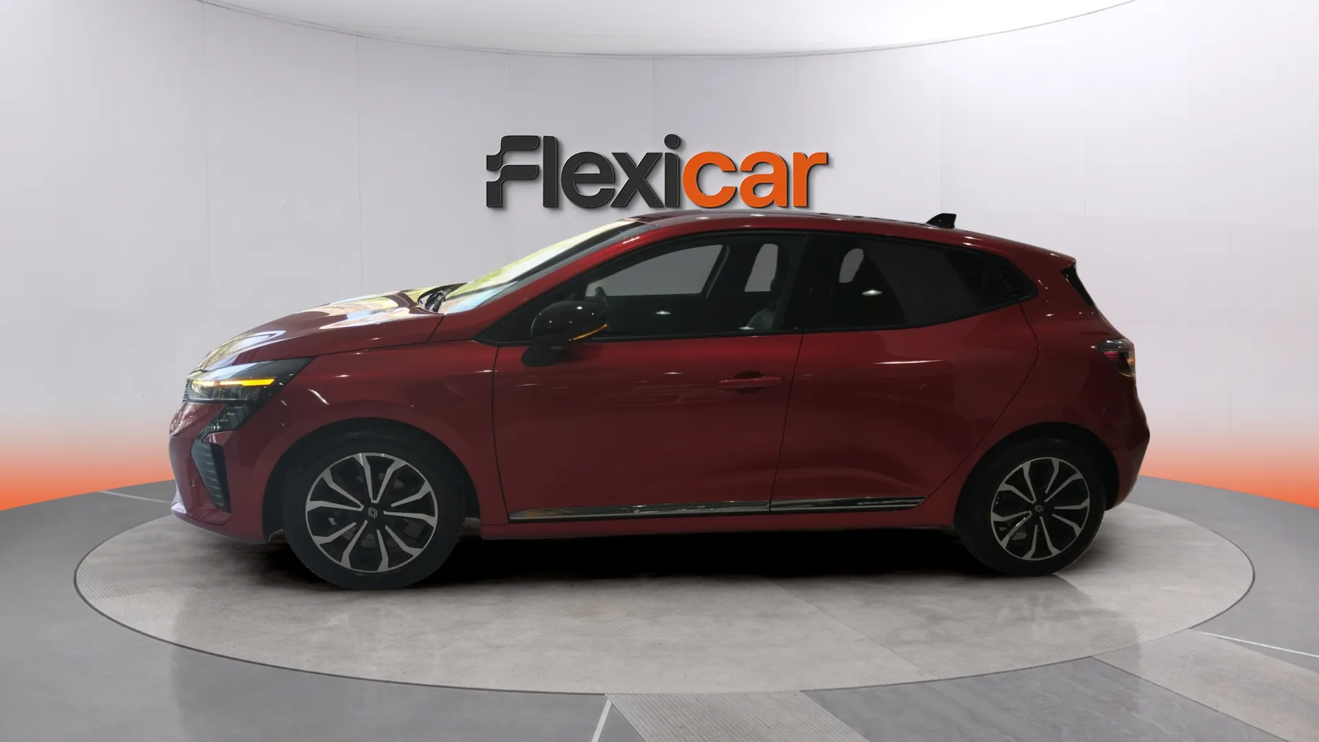 Renault Clio Techno TCe 90 - foto 5
